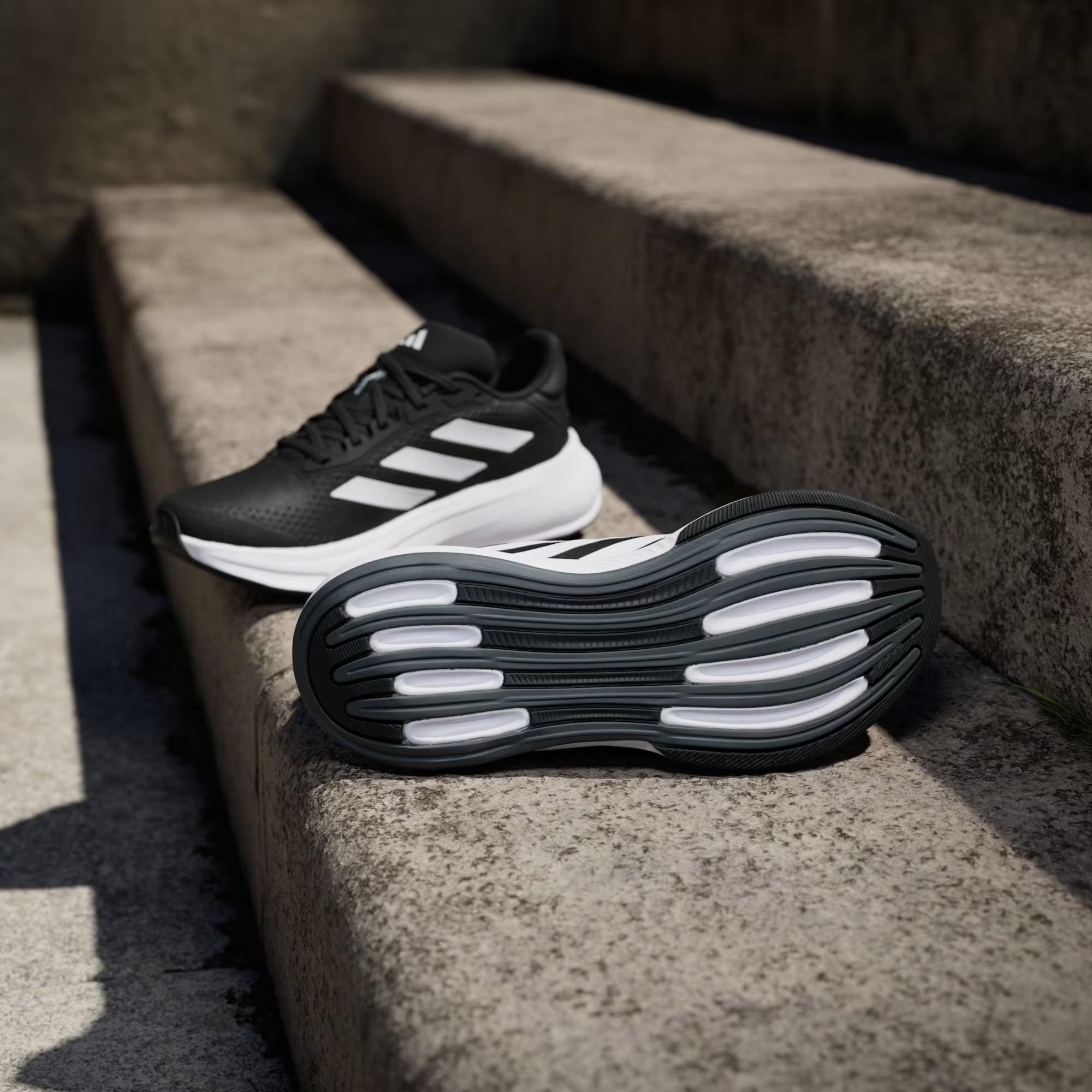 adidas Response Super Kadın Koşu Ayakkabısı - Görsel 4