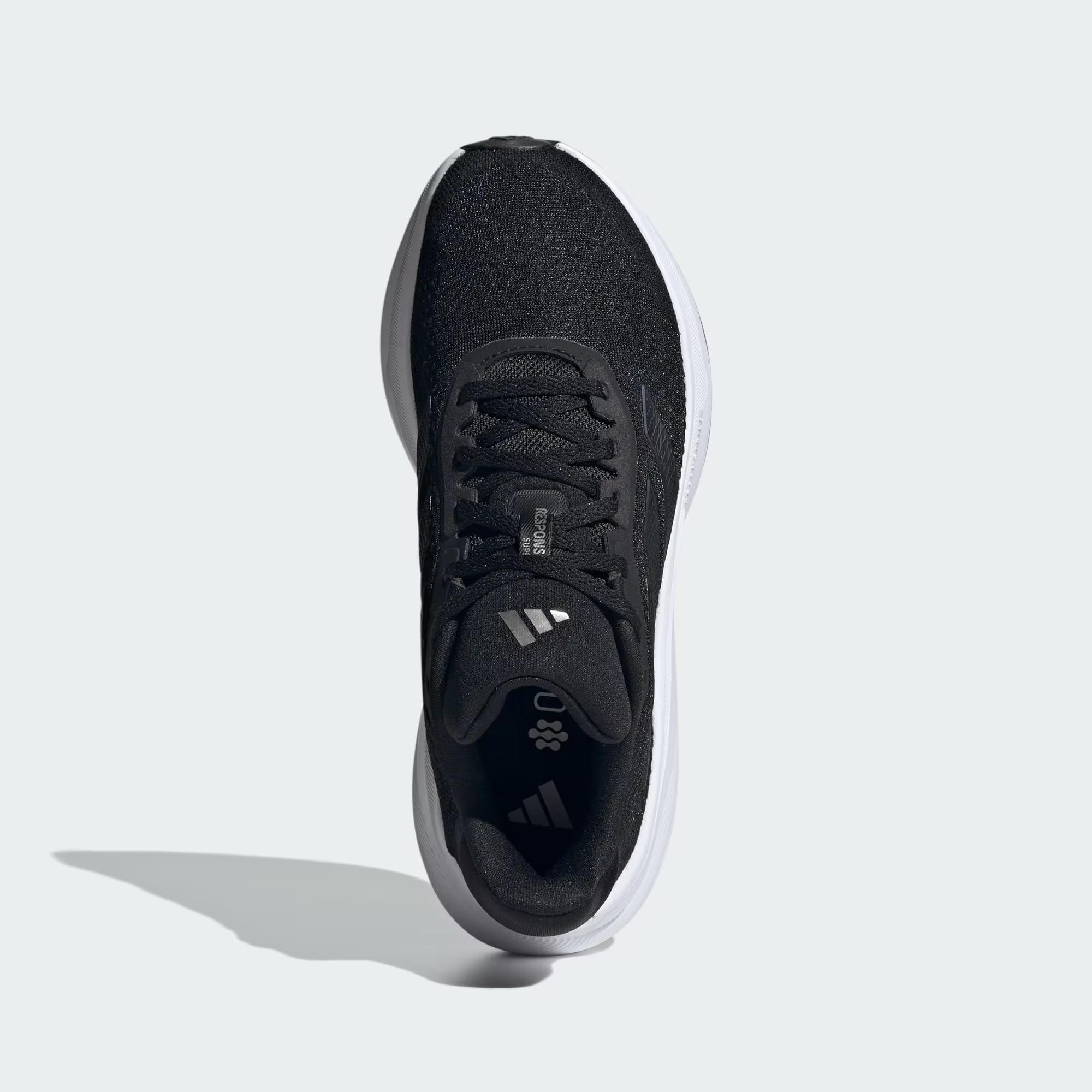 adidas Response Super Kadın Koşu Ayakkabısı - Görsel 3