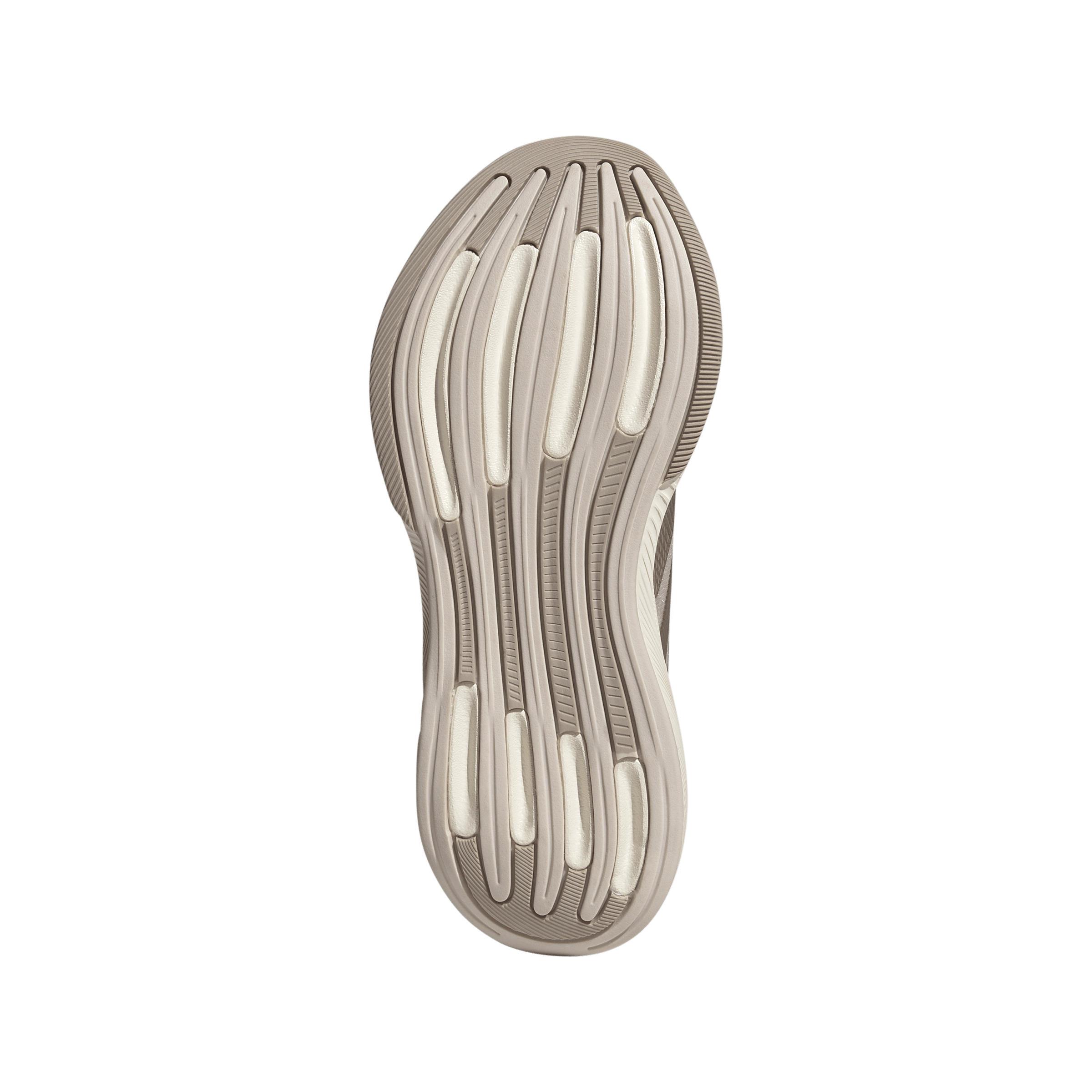 adidas Response Super Kadın Koşu Ayakkabısı - Görsel 4