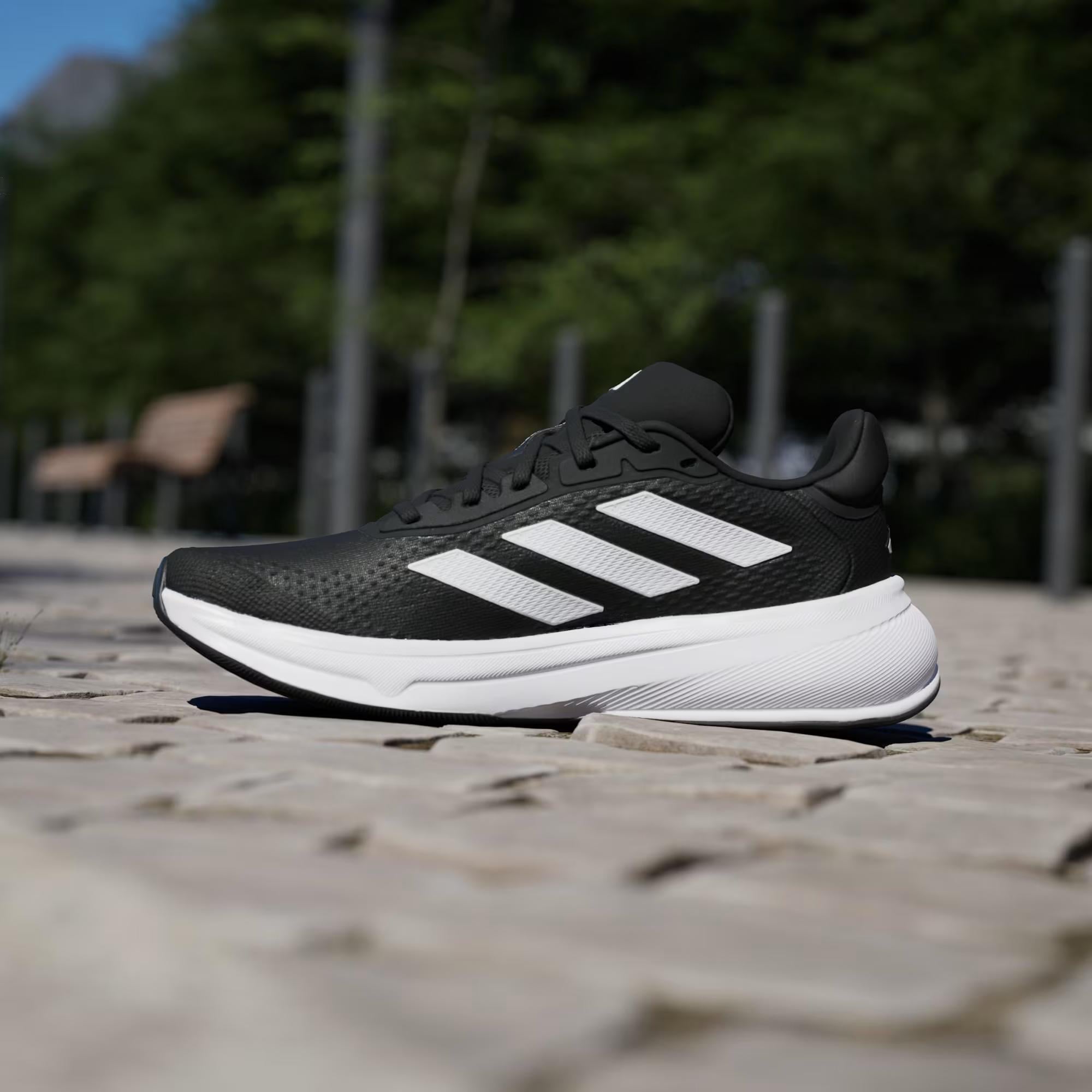 adidas Response Super Kadın Koşu Ayakkabısı