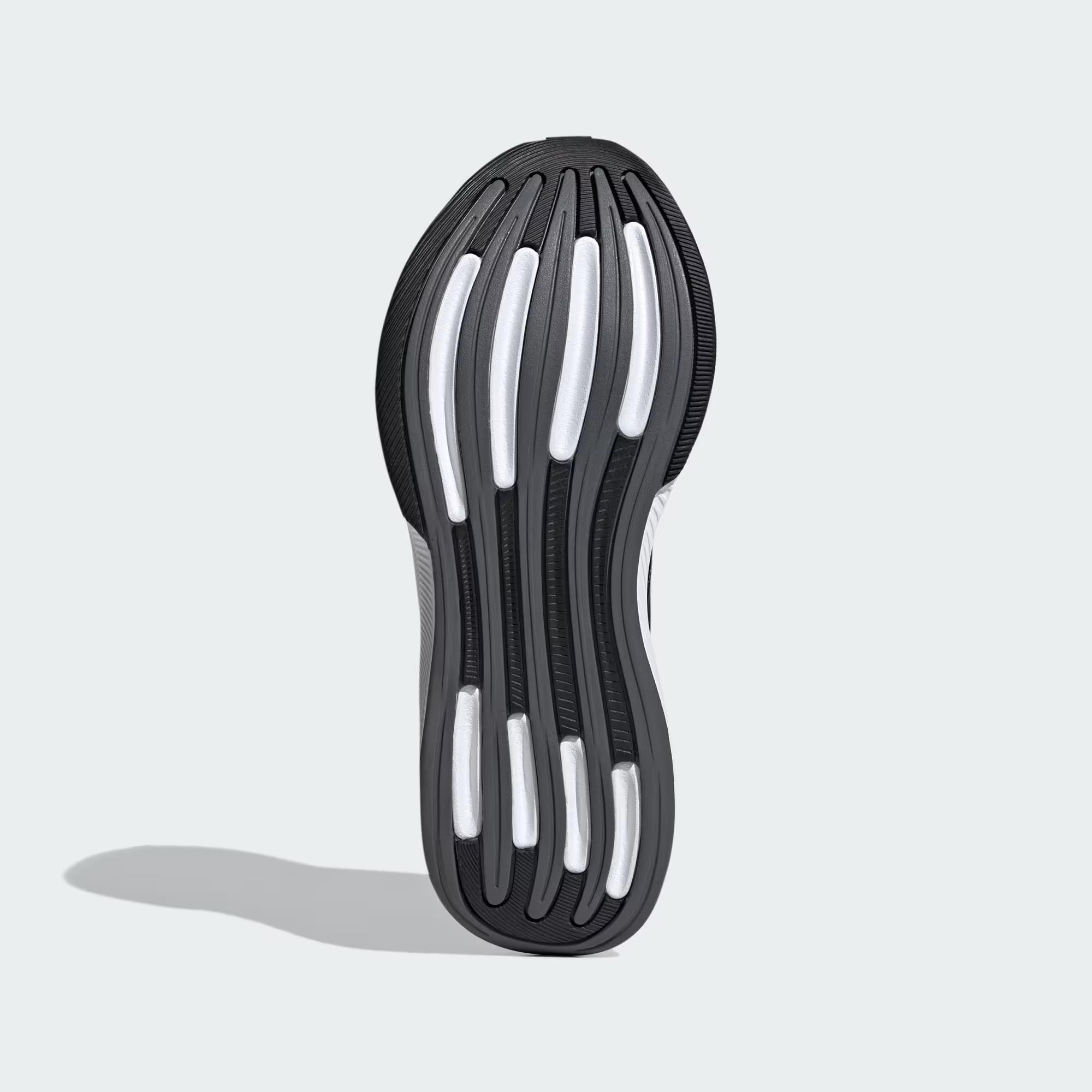 adidas Response Super Kadın Koşu Ayakkabısı - Görsel 4