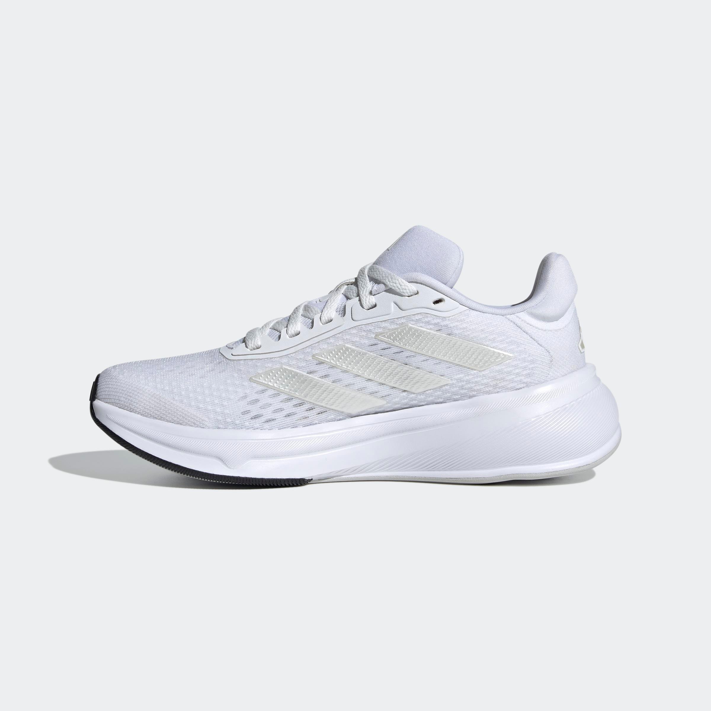 adidas Response Super Kadın Koşu Ayakkabısı