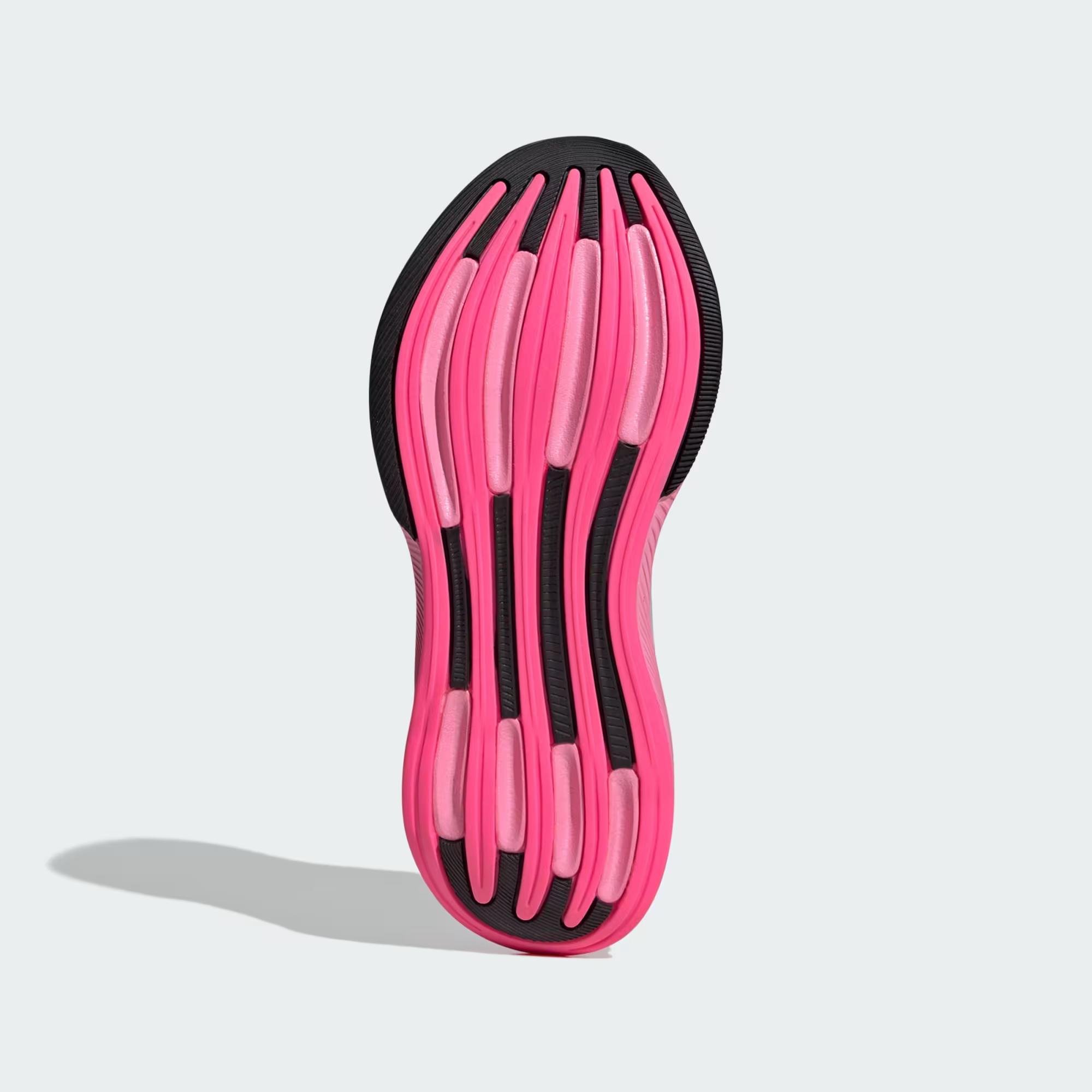 adidas Response Super Kadın Koşu Ayakkabısı - Görsel 4