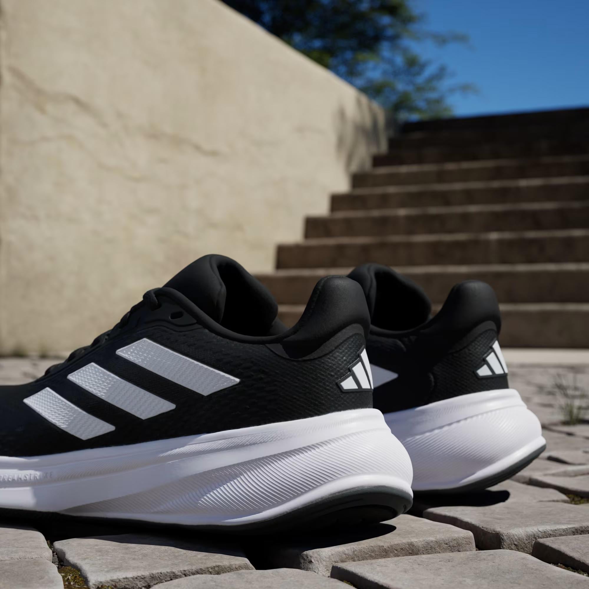 adidas Response Super Kadın Koşu Ayakkabısı