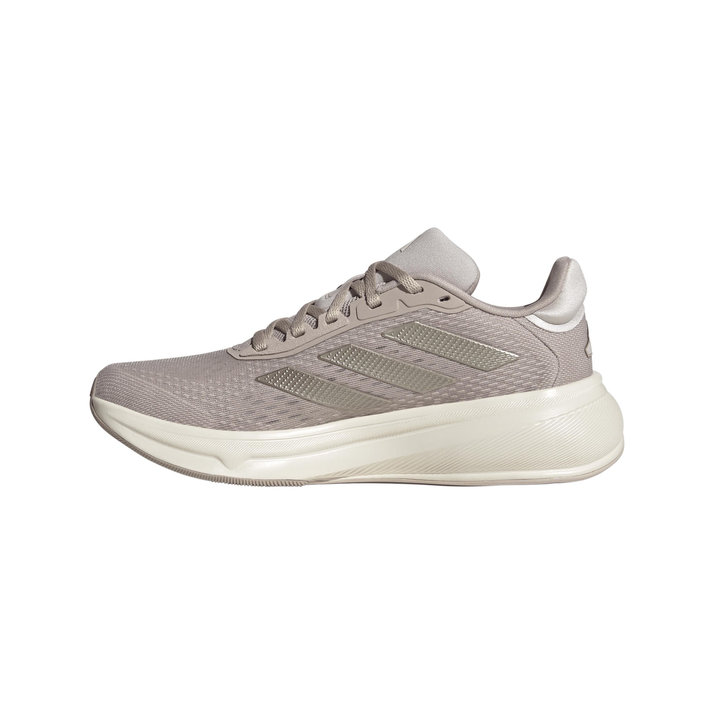 adidas Response Super Kadın Koşu Ayakkabısı