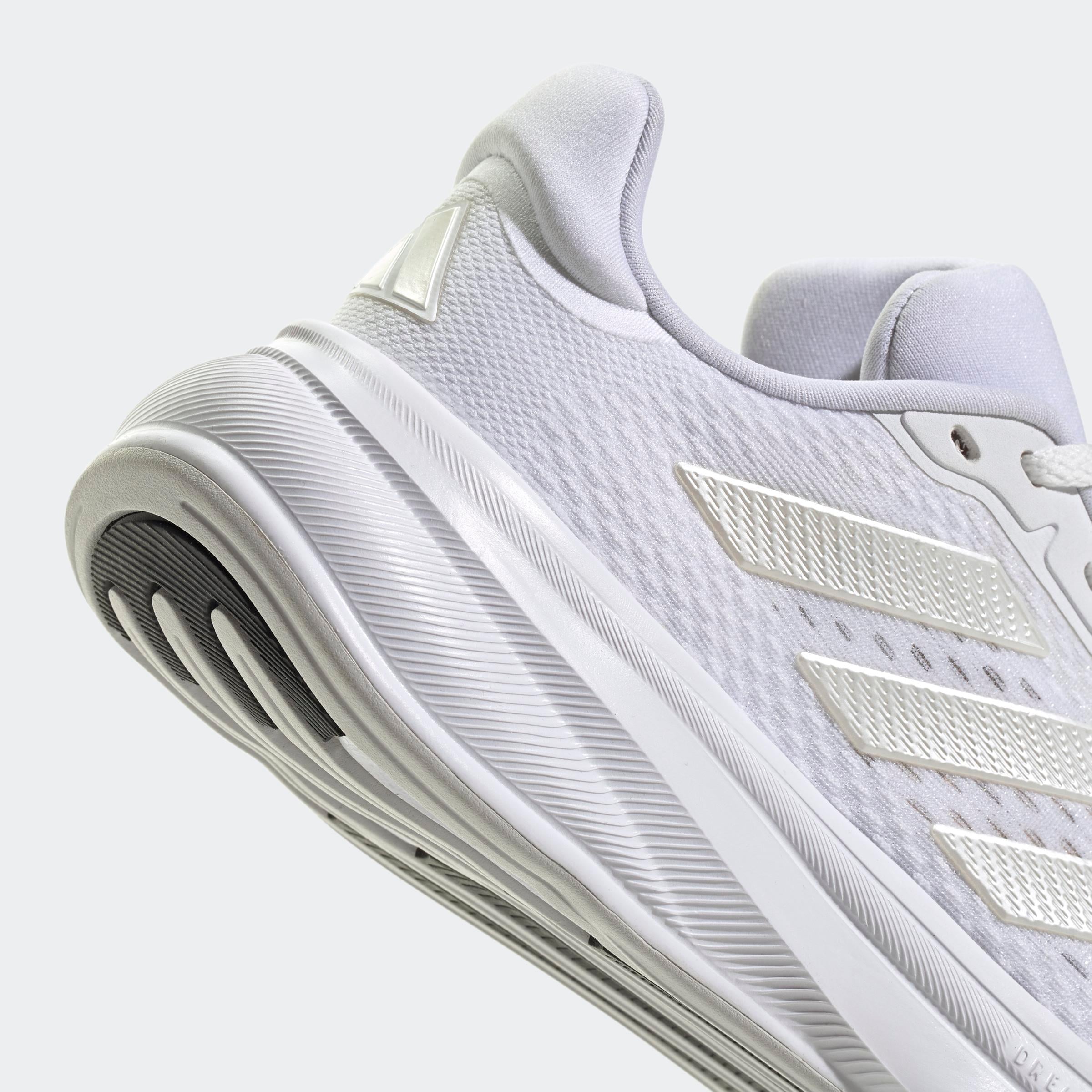 adidas Response Super Kadın Koşu Ayakkabısı