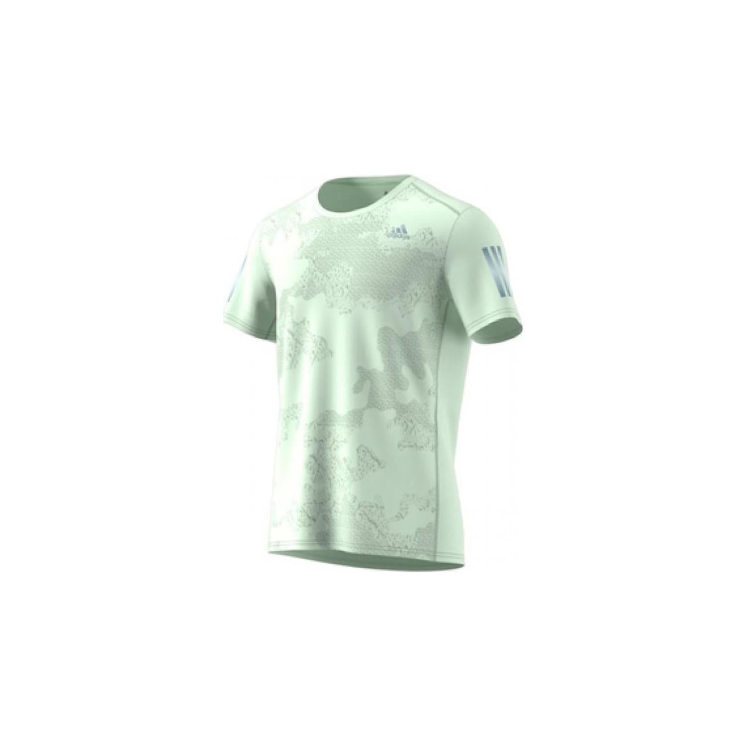 adidas-response-tee-m-erkek-tisort-4-def8.jpg
