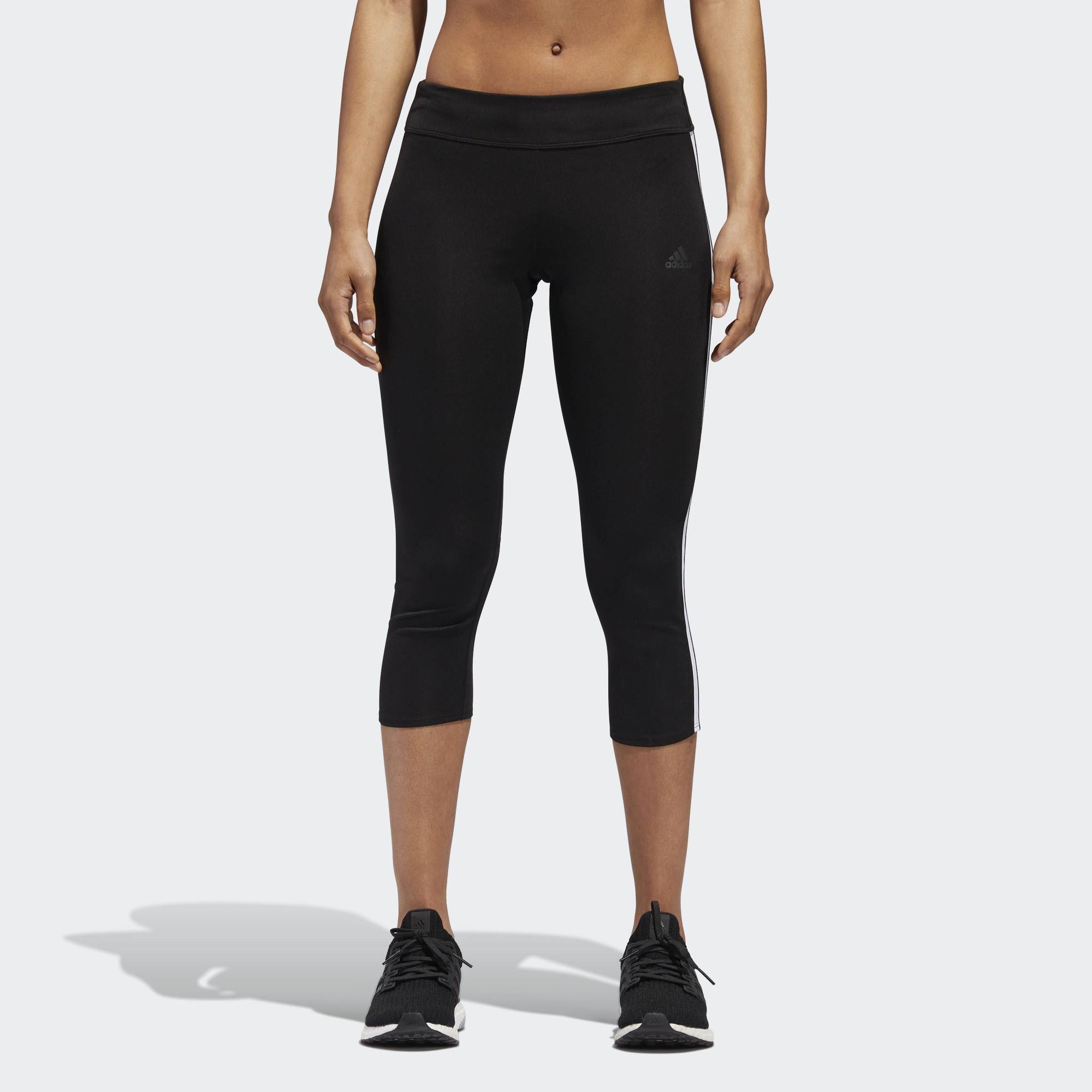 adidas-response-tight-kadin-tayt-d9d7c-.jpg