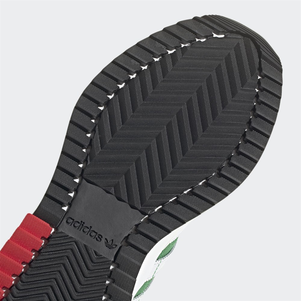 adidas Retropy F2 Erkek Günlük Spor Ayakkabı