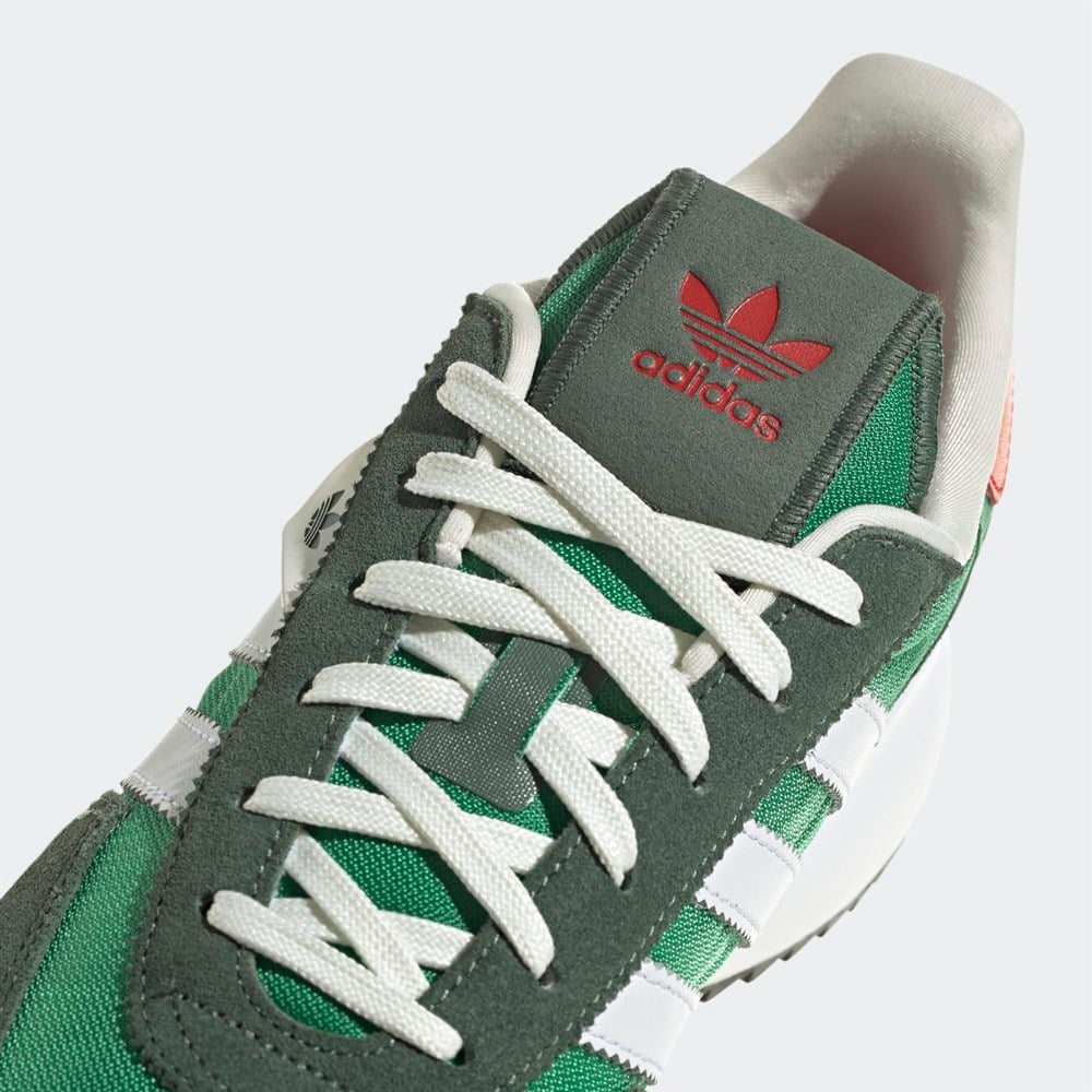 adidas Retropy F2 Erkek Günlük Spor Ayakkabı