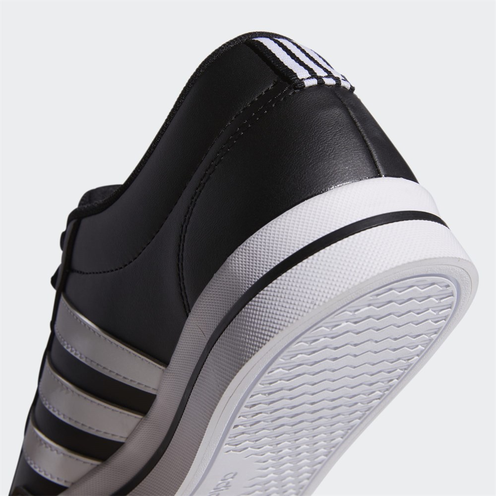 adidas Retrovulc Erkek Günlük Spor Ayakkabı