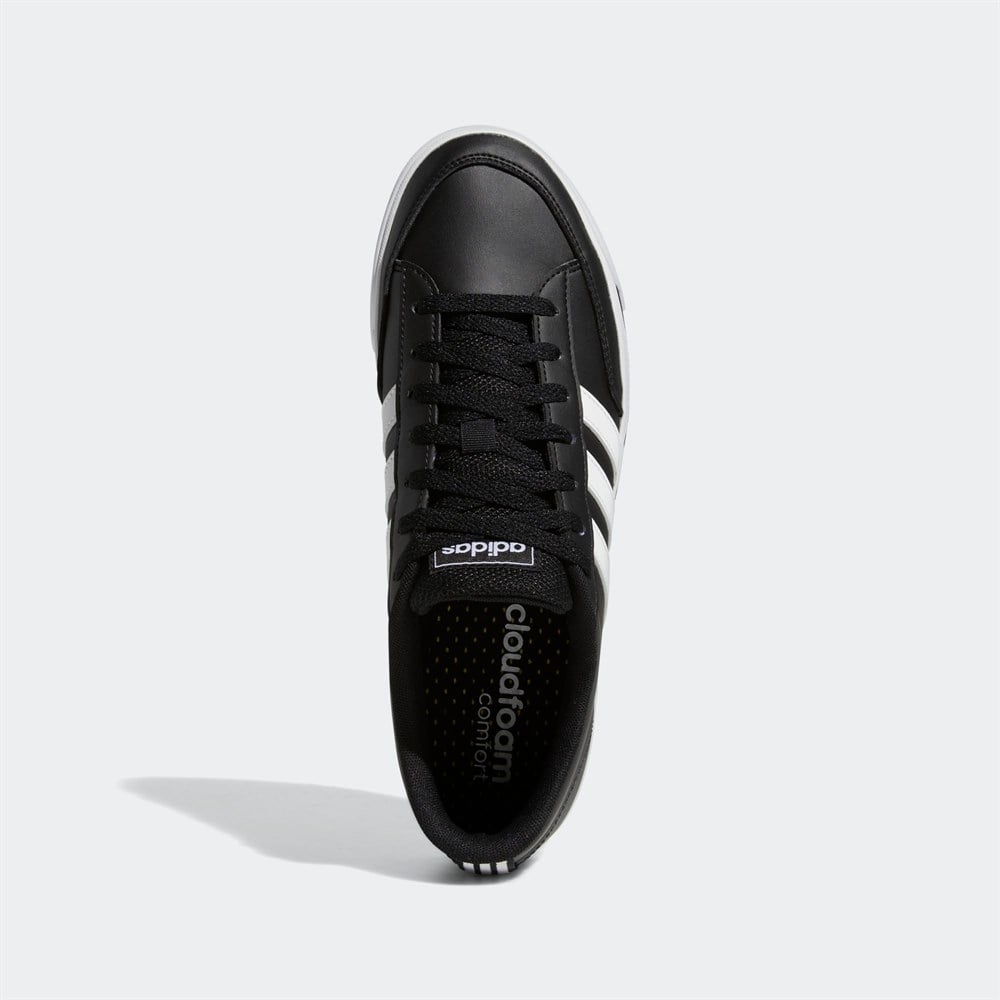 adidas Retrovulc Erkek Günlük Spor Ayakkabı
