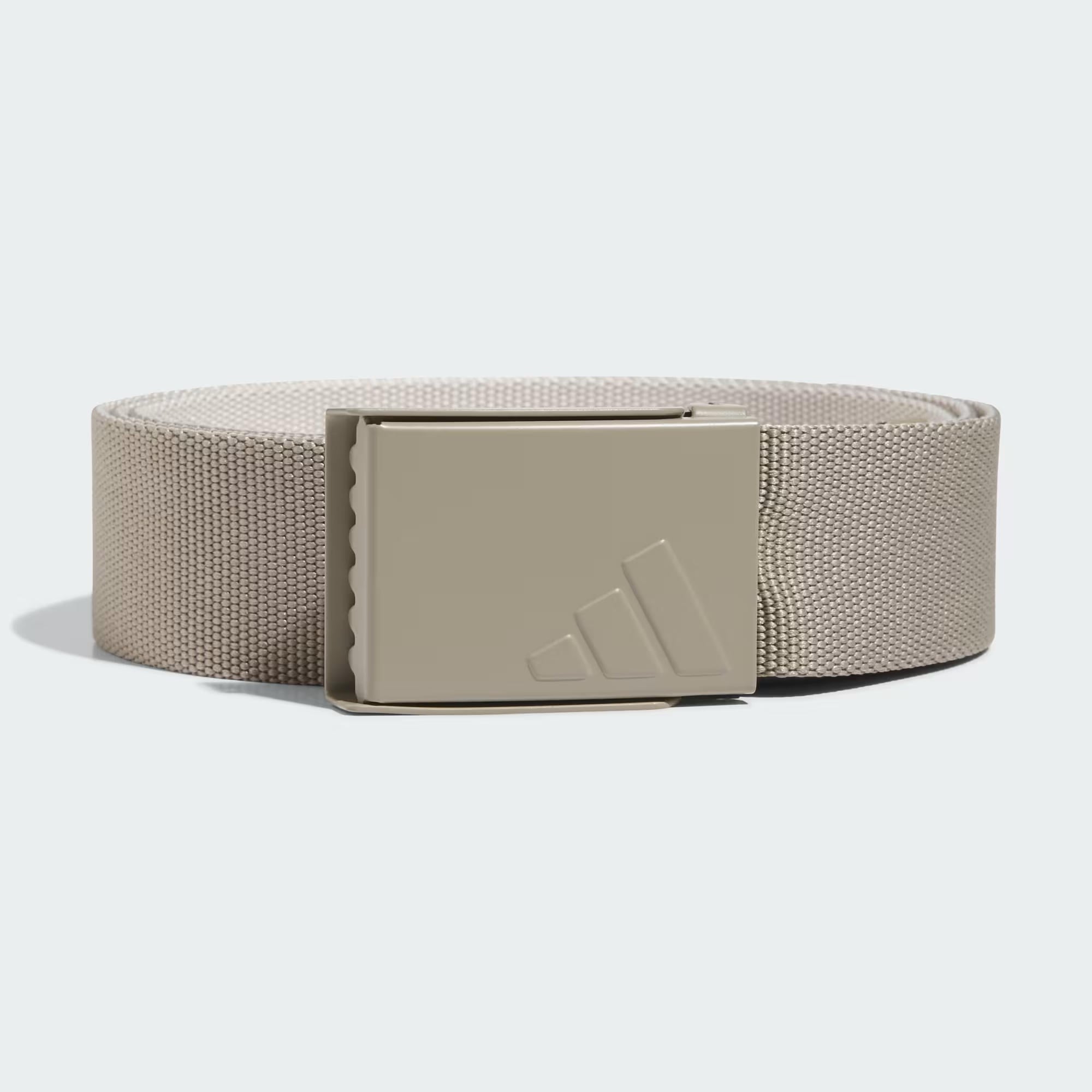 adidas Reversible Webbing Kemer