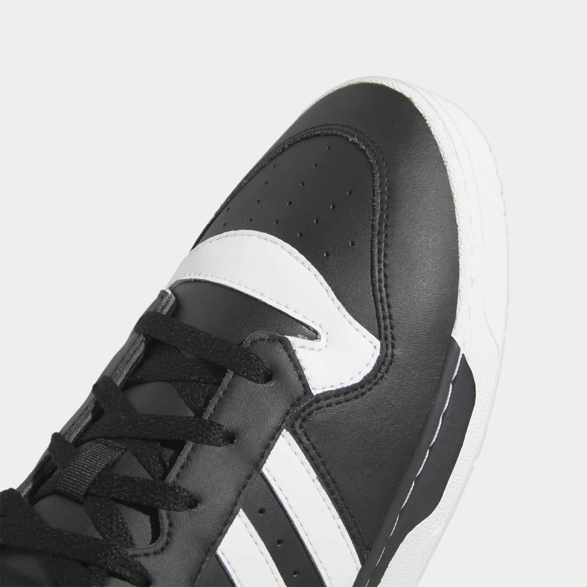 adidas Rivalry Low Erkek Günlük Spor Ayakkabı