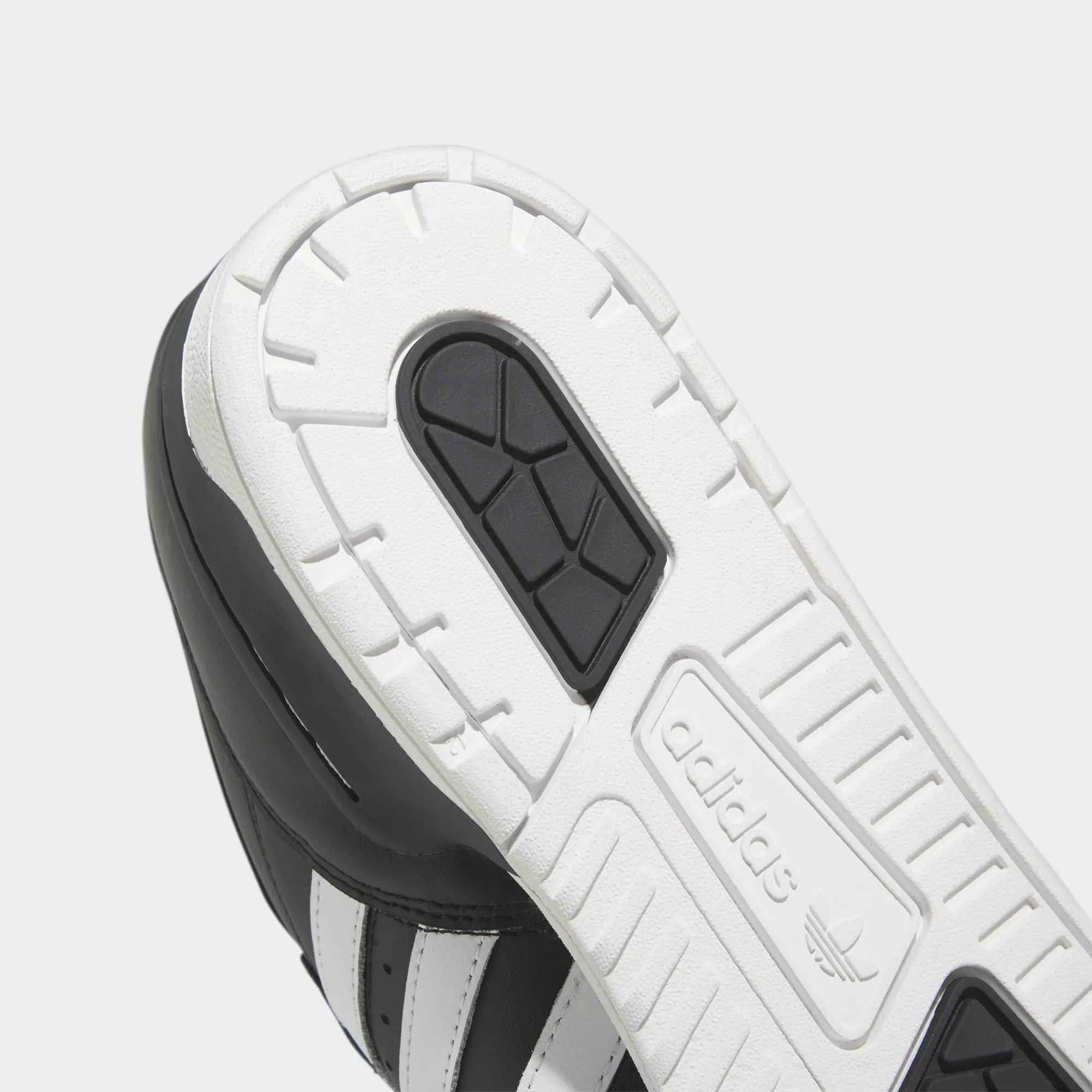 adidas Rivalry Low Erkek Günlük Spor Ayakkabı