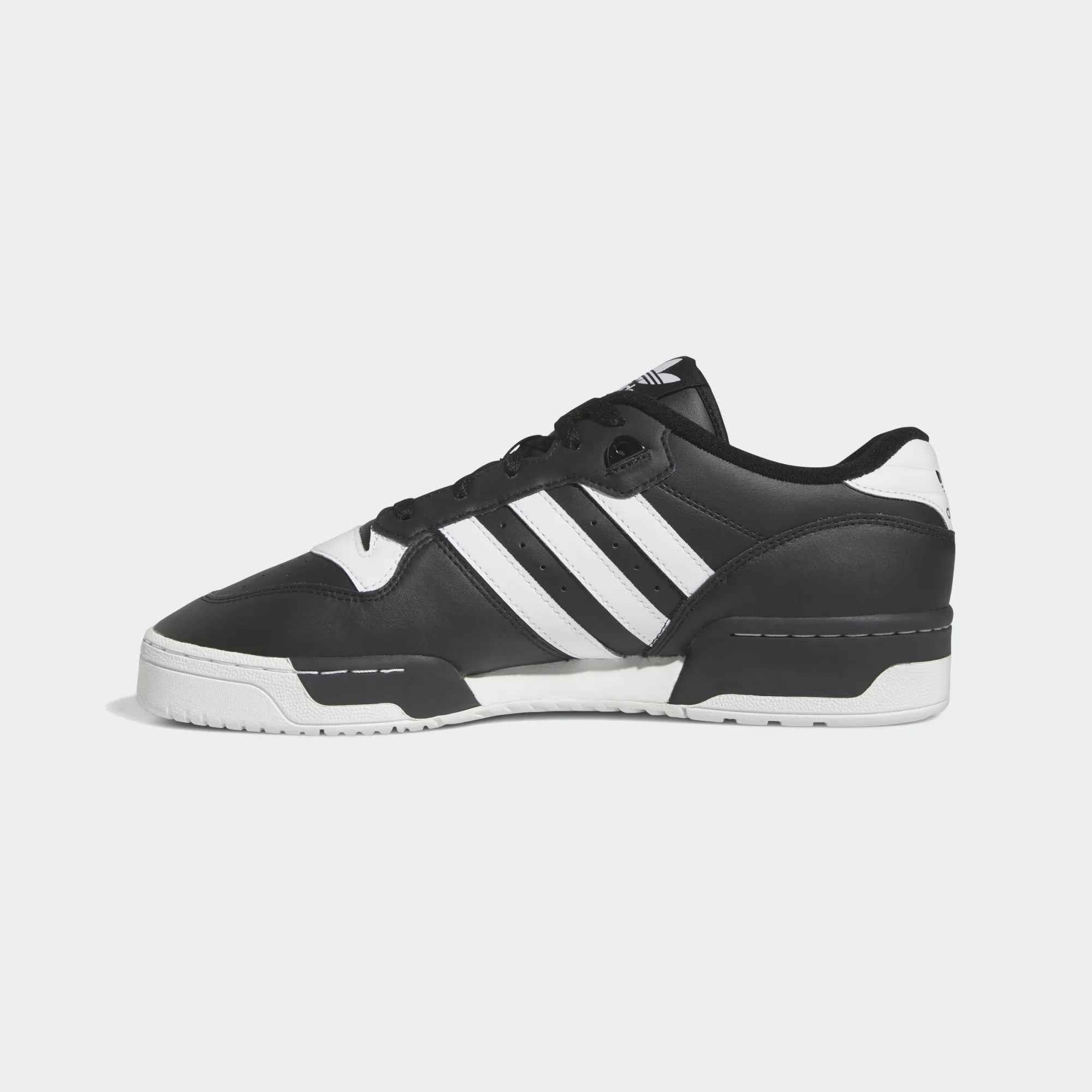 adidas Rivalry Low Erkek Günlük Spor Ayakkabı