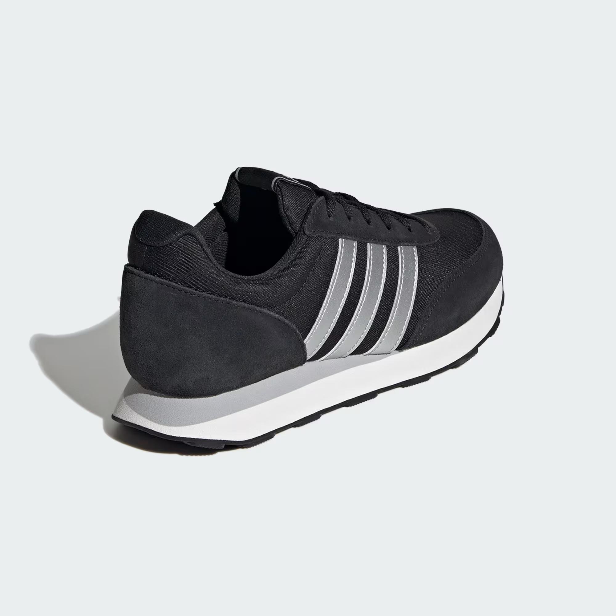 adidas Run 60s 3.0 Kadın Günlük Spor Ayakkabı - Görsel 6