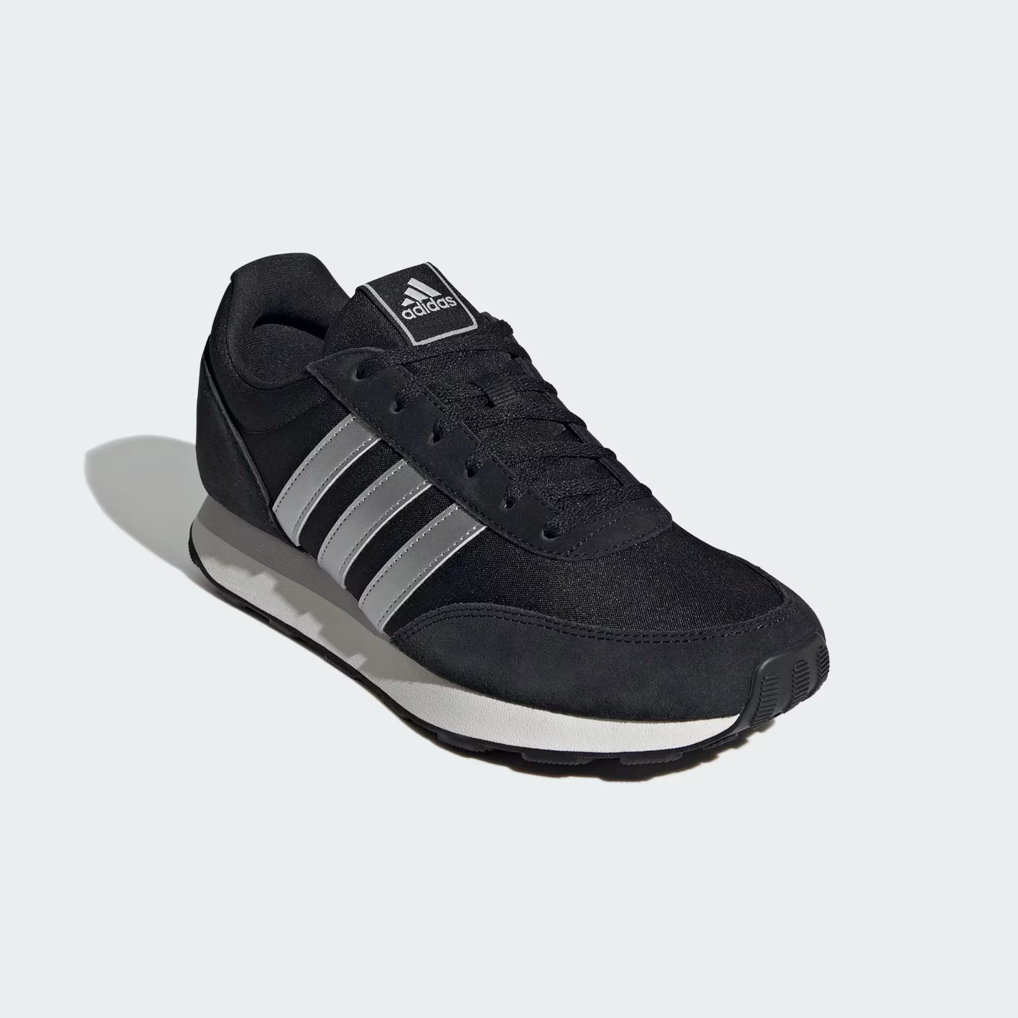 adidas Run 60s 3.0 Kadın Günlük Spor Ayakkabı - Görsel 5