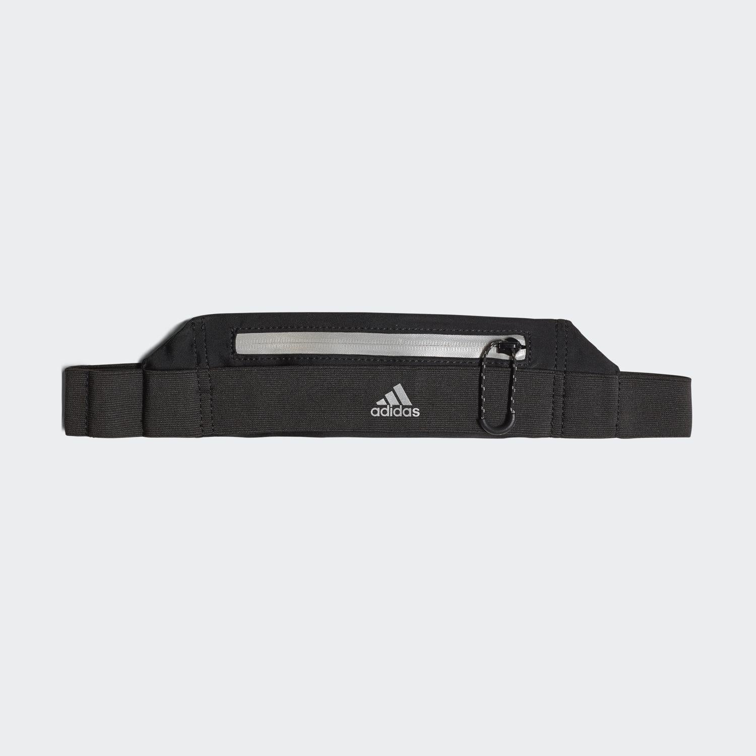 adidas-run-belt-bel-cantasi-47b76-.jpg