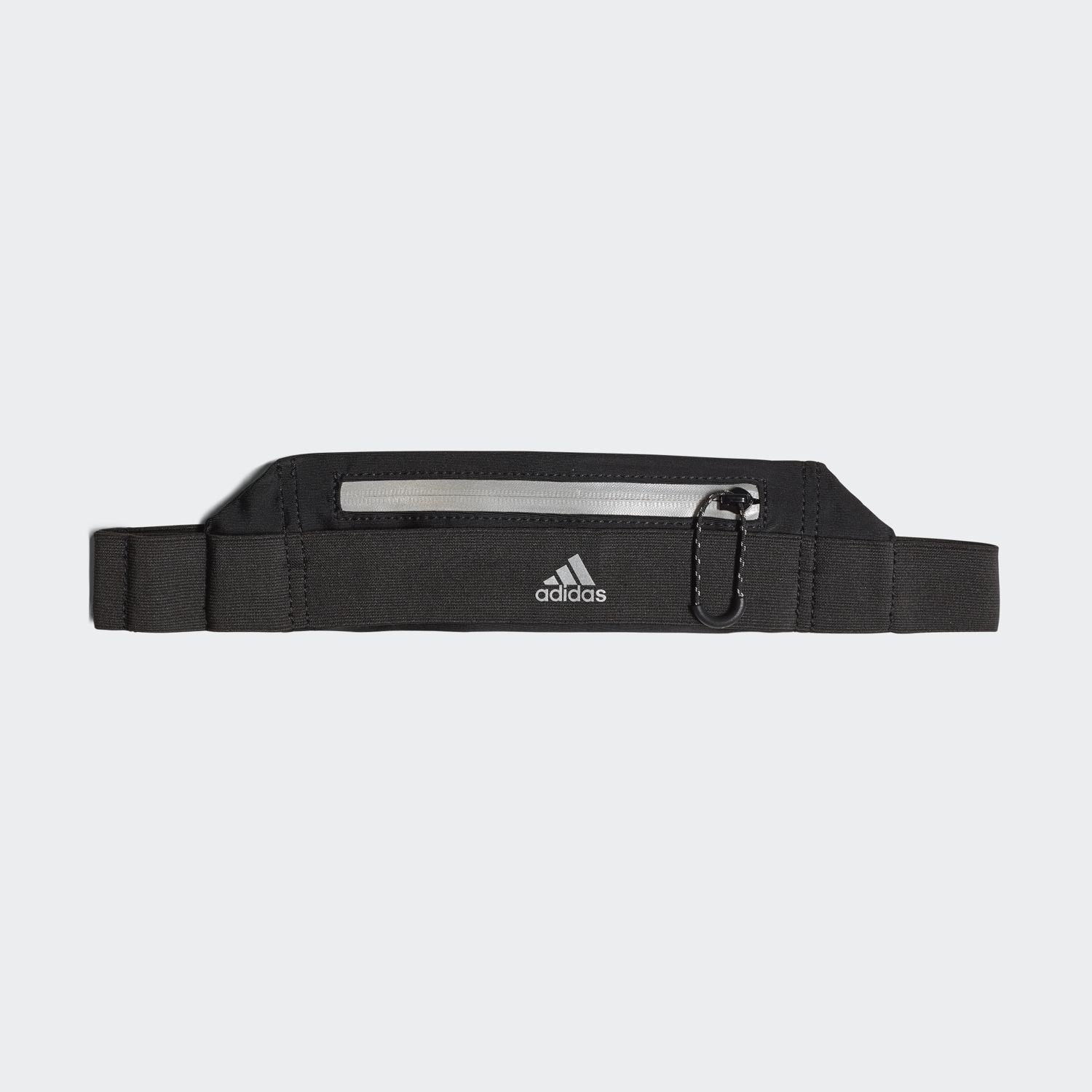adidas-run-belt-bel-cantasi-707-ad.jpg