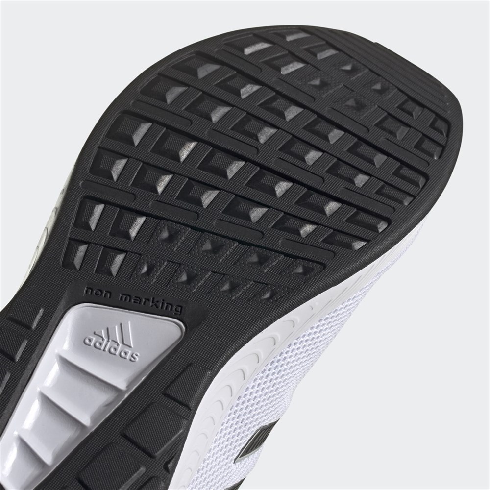 adidas Run Falcon 2.0 Erkek Koşu Ayakkabısı