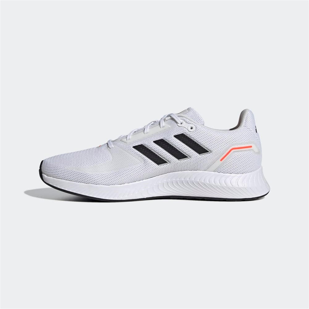 adidas Run Falcon 2.0 Erkek Koşu Ayakkabısı