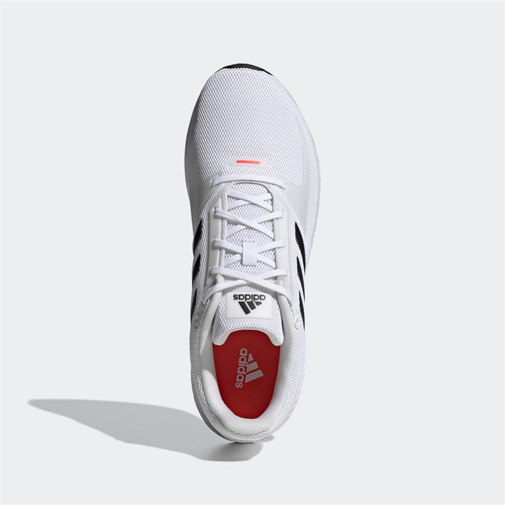 adidas Run Falcon 2.0 Erkek Koşu Ayakkabısı