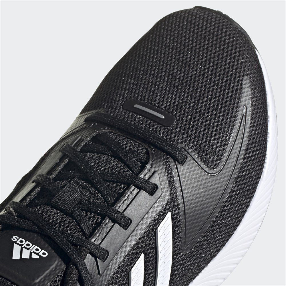 adidas Run Falcon 2.0 Kadın Koşu Ayakkabısı