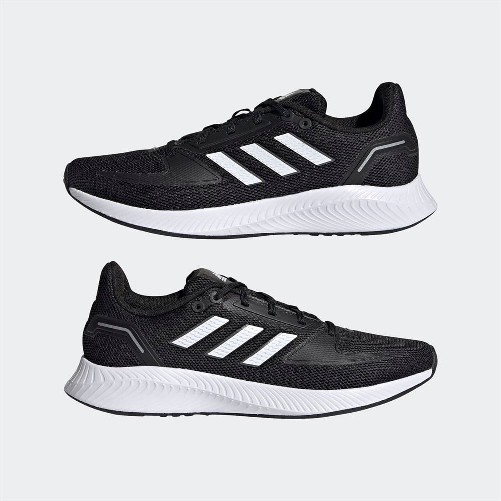 adidas Run Falcon 2.0 Kadın Koşu Ayakkabısı