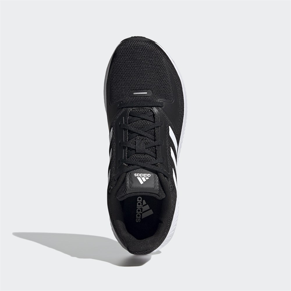 adidas Run Falcon 2.0 Kadın Koşu Ayakkabısı