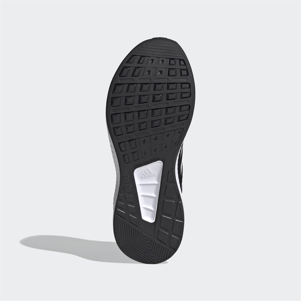 adidas Run Falcon 2.0 Kadın Koşu Ayakkabısı