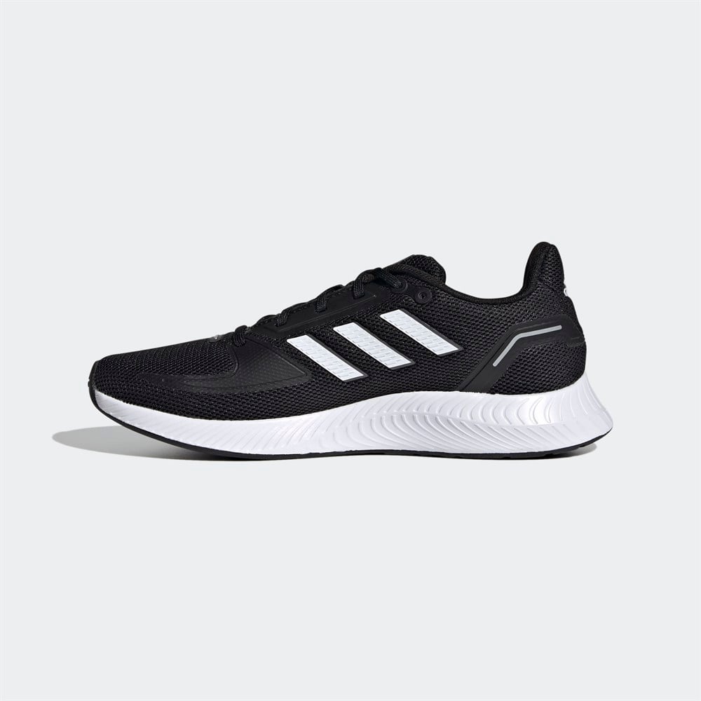 adidas Run Falcon 2.0 Kadın Koşu Ayakkabısı