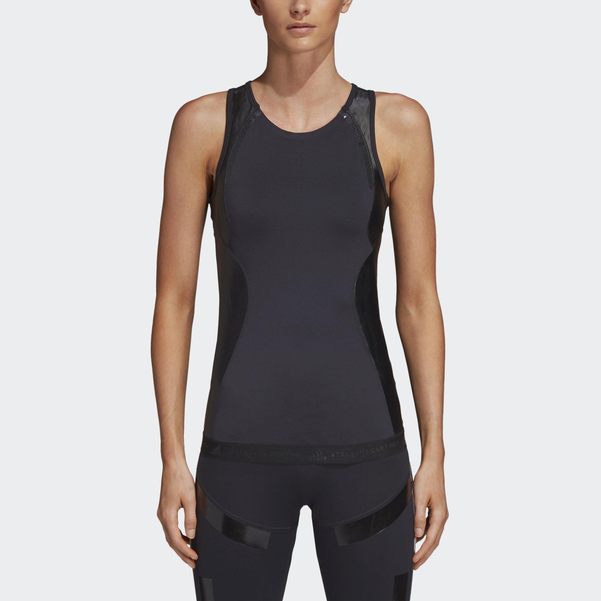 adidas-run-tank-kadin-atlet--ab3ff.jpg