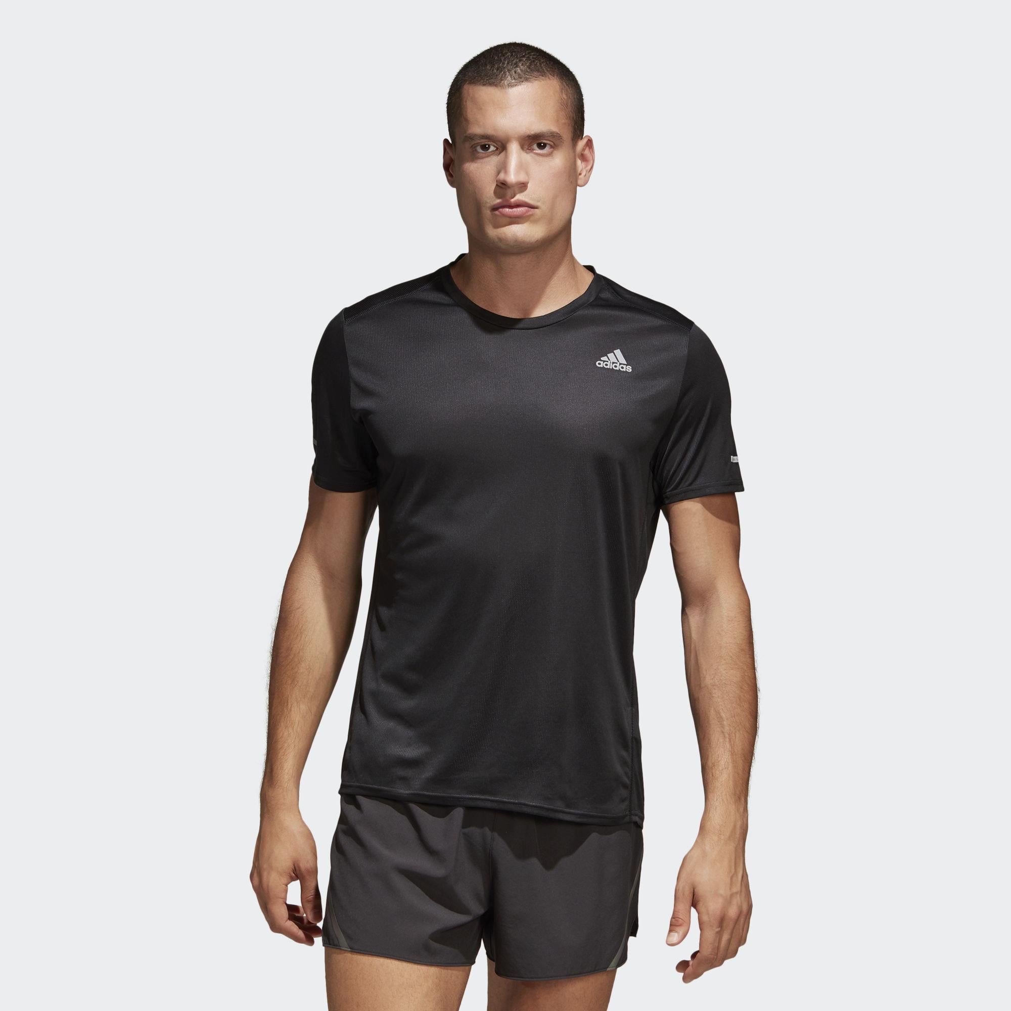adidas-run-tee-erkek-tisort-32ac-4.jpg