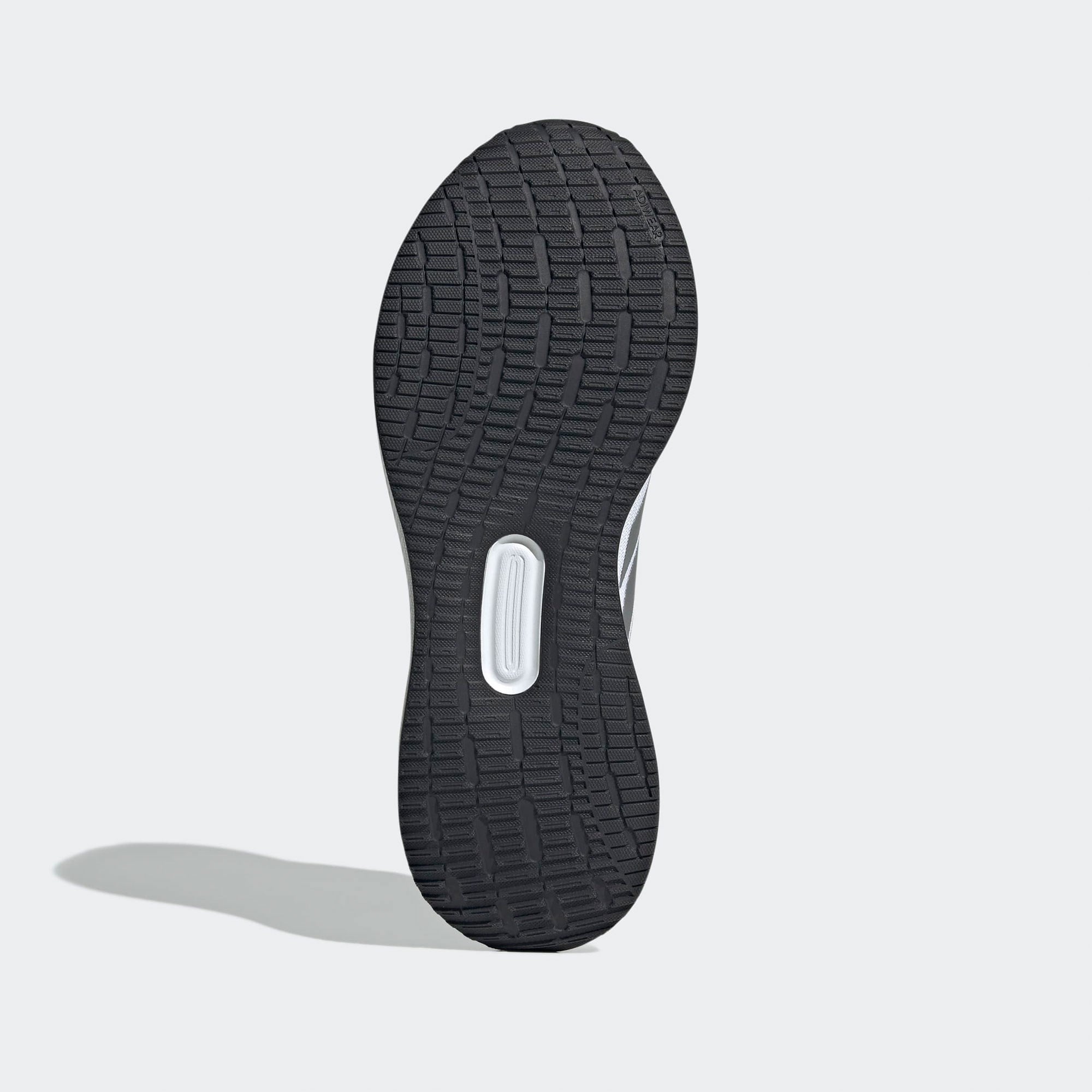 Adidas Beyaz Adidas Runblaze Erkek Koşu Ayakkabısı