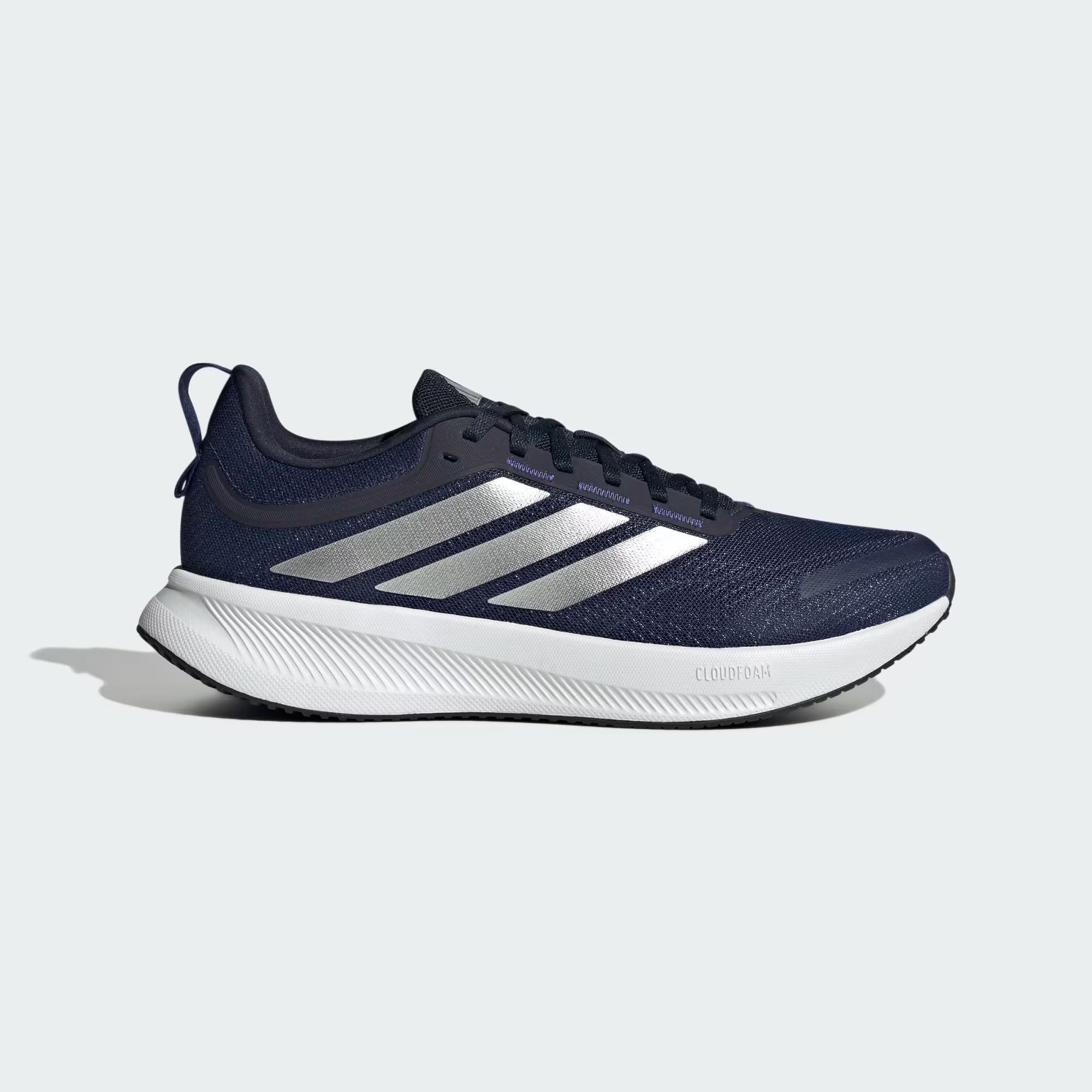 adidas Runblaze Erkek Koşu Ayakkabısı - Görsel 2