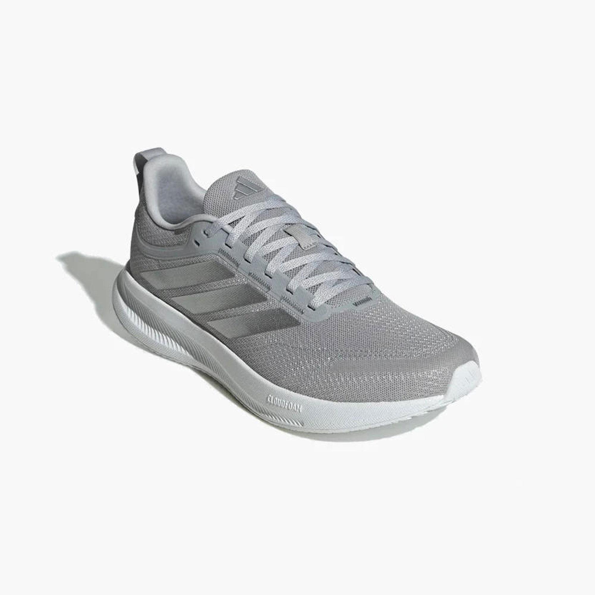 adidas Runblaze Erkek Koşu Ayakkabısı - Görsel 5