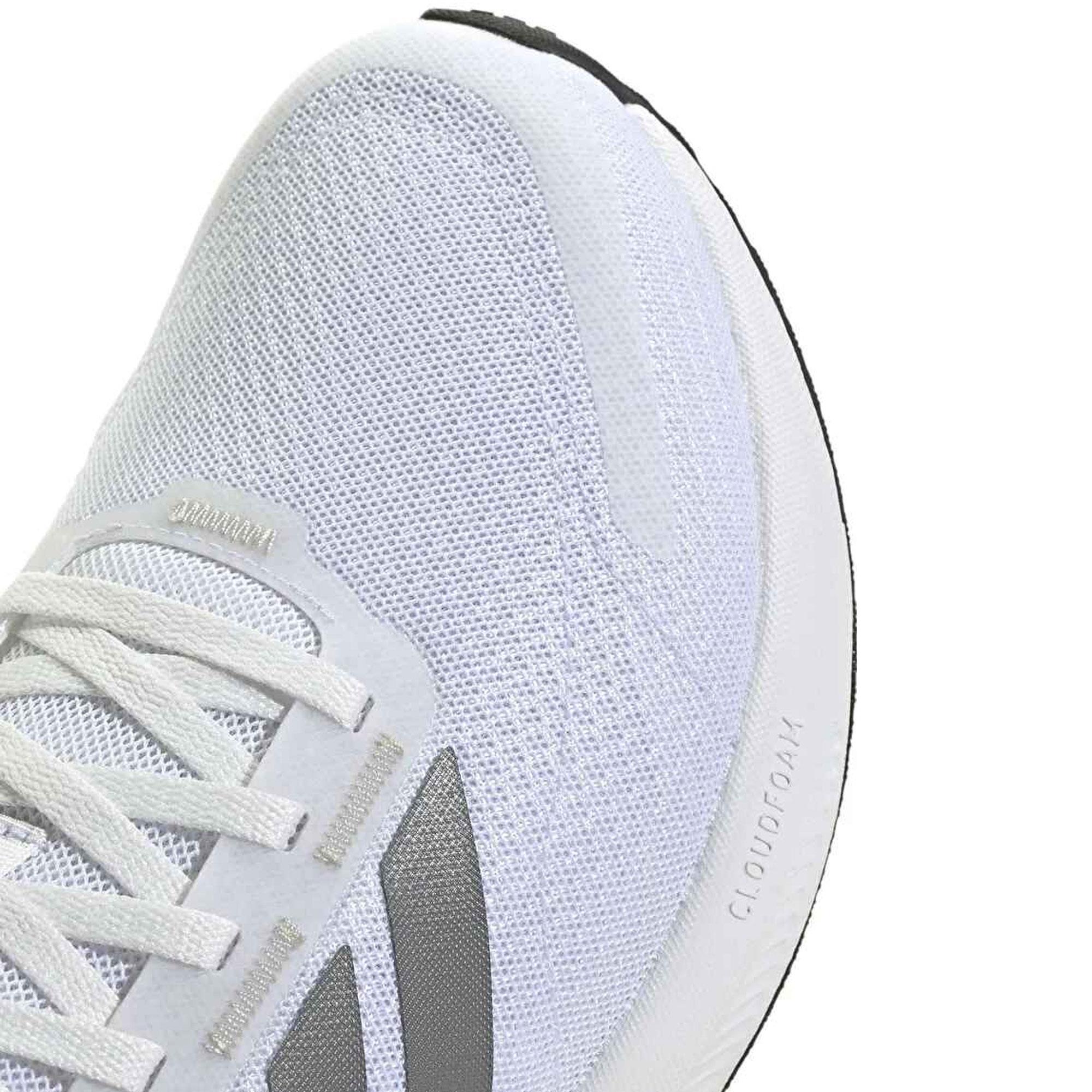 adidas Runblaze Erkek Koşu Ayakkabısı - Görsel 6