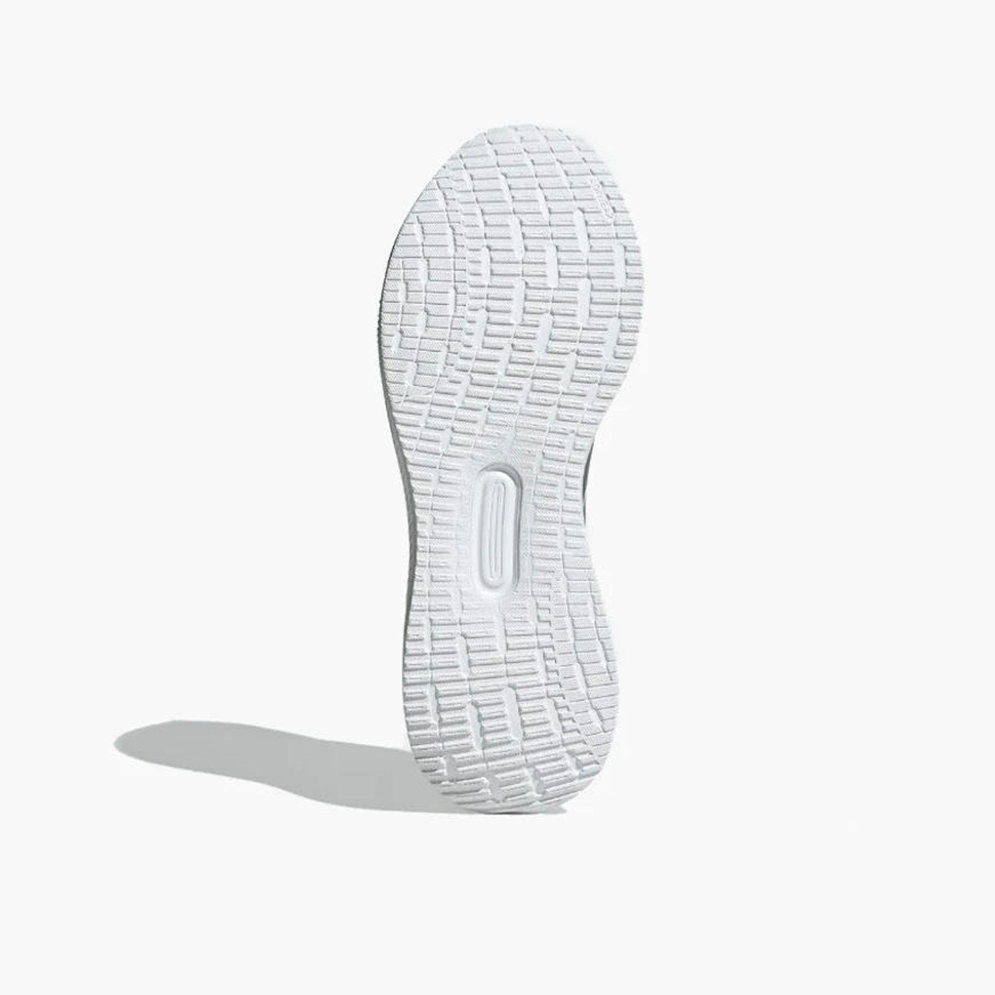 adidas Runblaze Erkek Koşu Ayakkabısı - Görsel 4