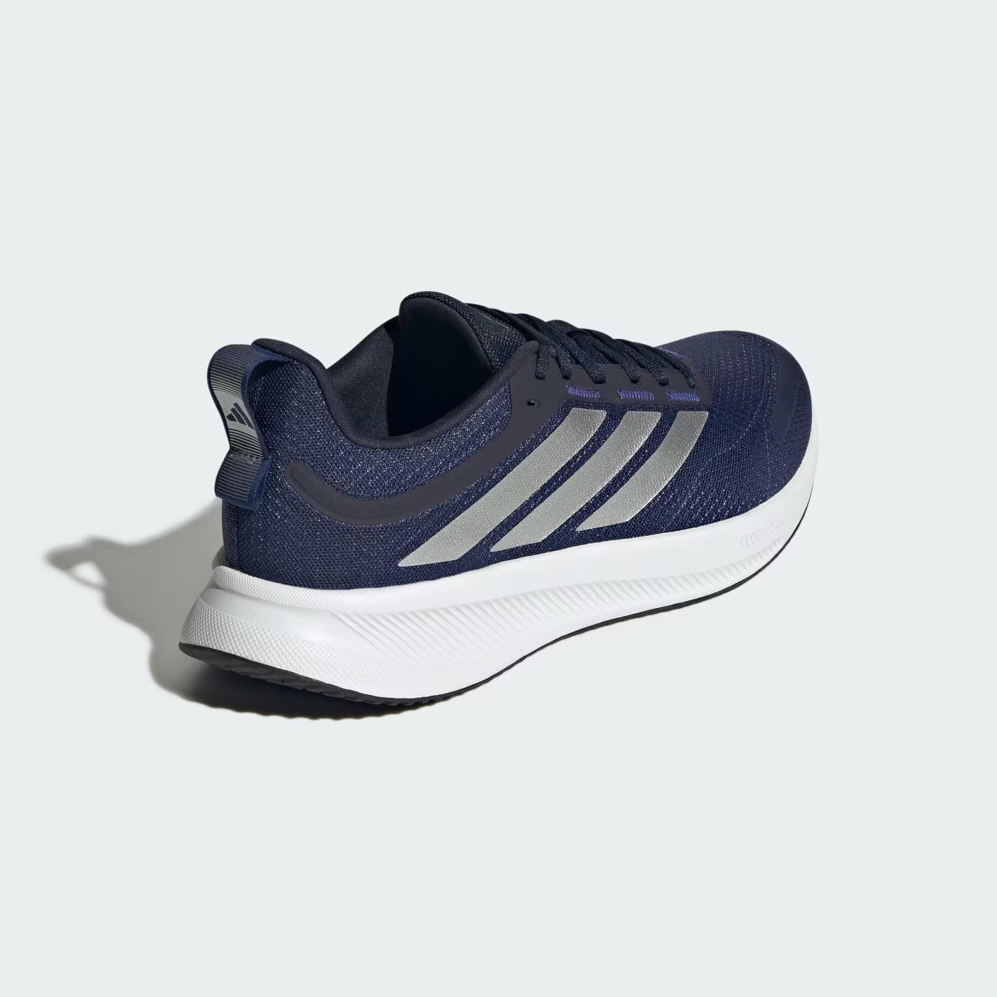 adidas Runblaze Erkek Koşu Ayakkabısı - Görsel 6