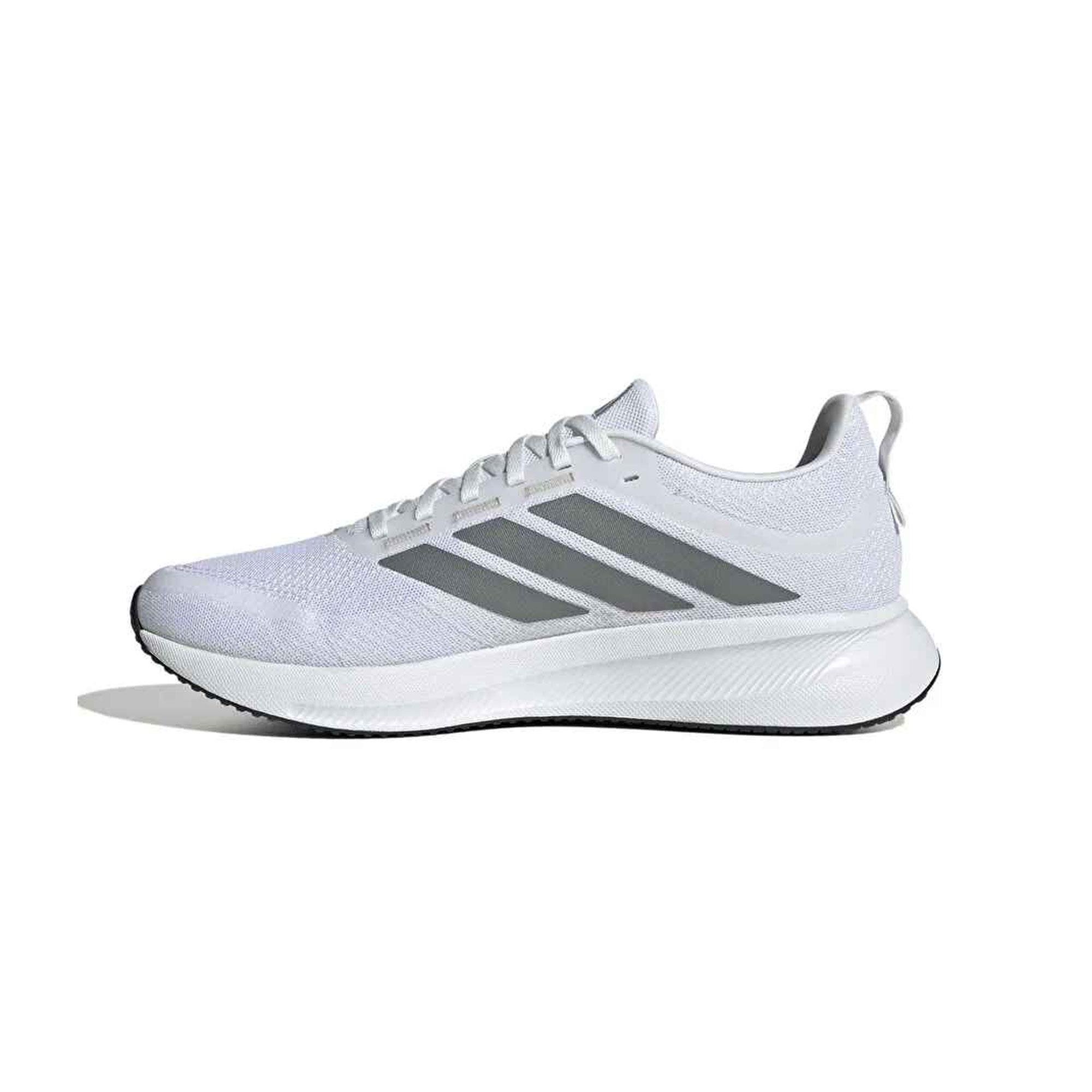 adidas Runblaze Erkek Koşu Ayakkabısı - Görsel 3