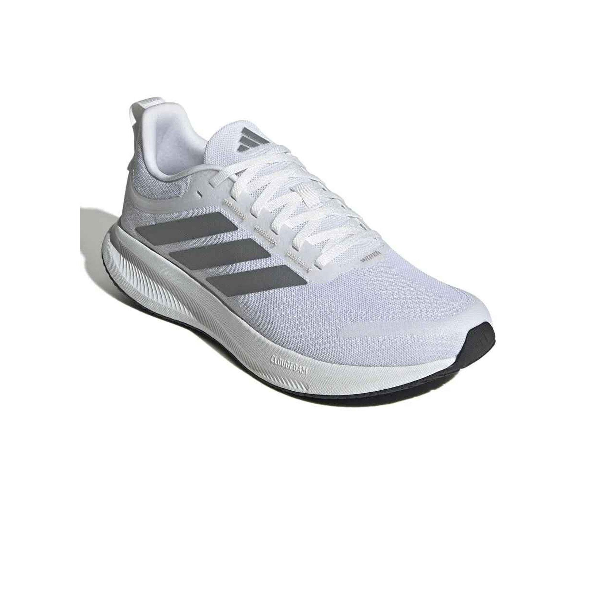 adidas Runblaze Erkek Koşu Ayakkabısı - Görsel 4