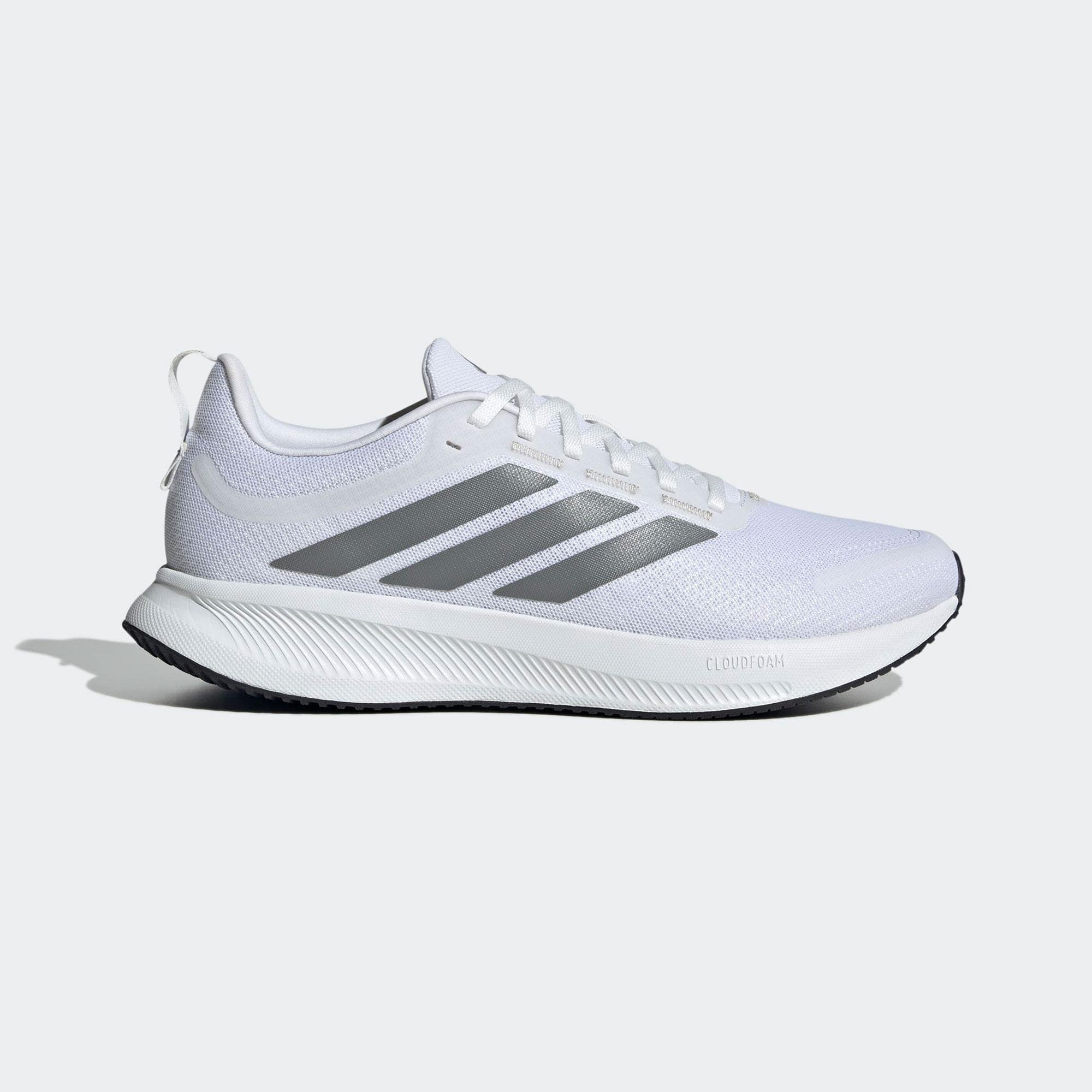 adidas Runblaze Erkek Koşu Ayakkabısı - Görsel 2