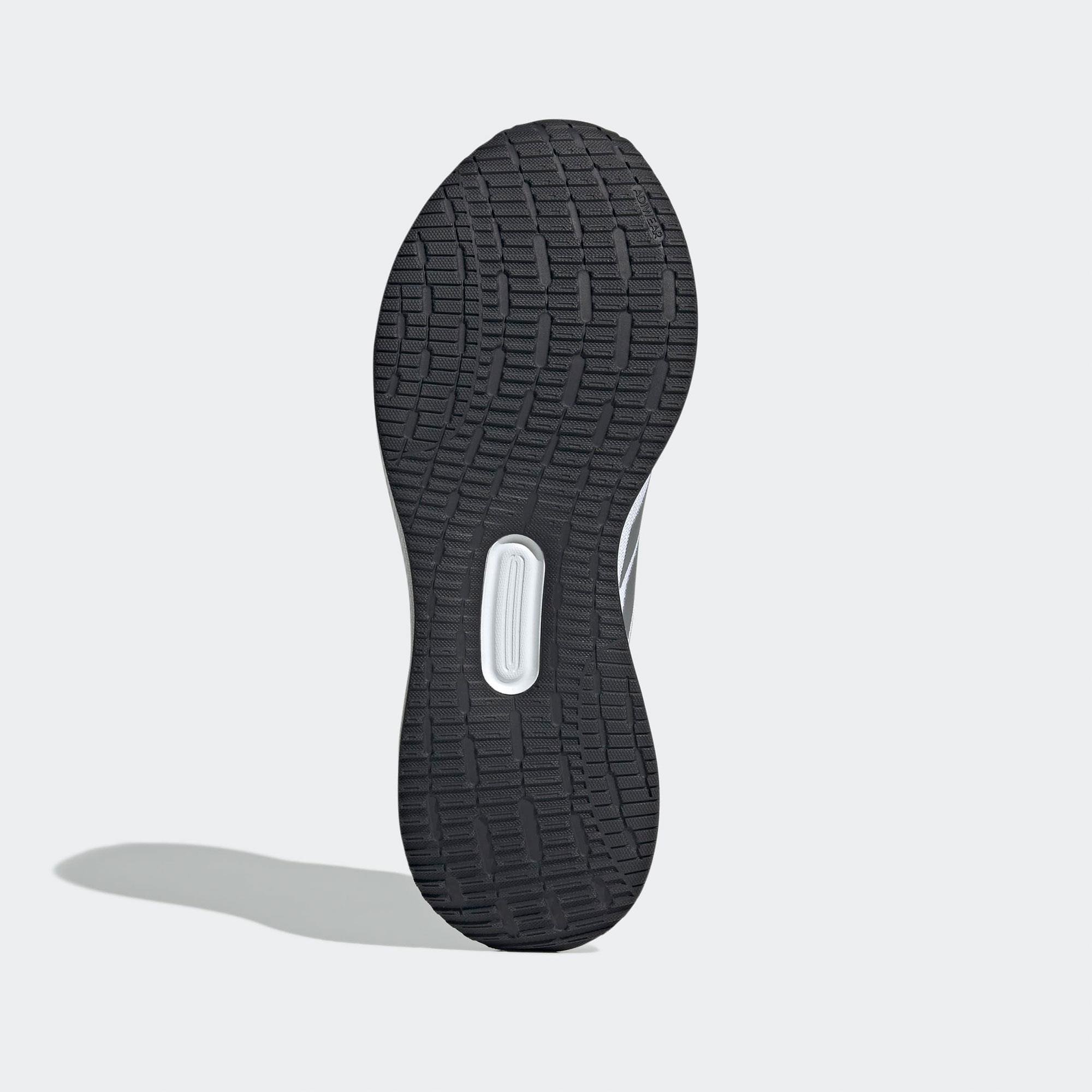 adidas Runblaze Erkek Koşu Ayakkabısı - Görsel 5