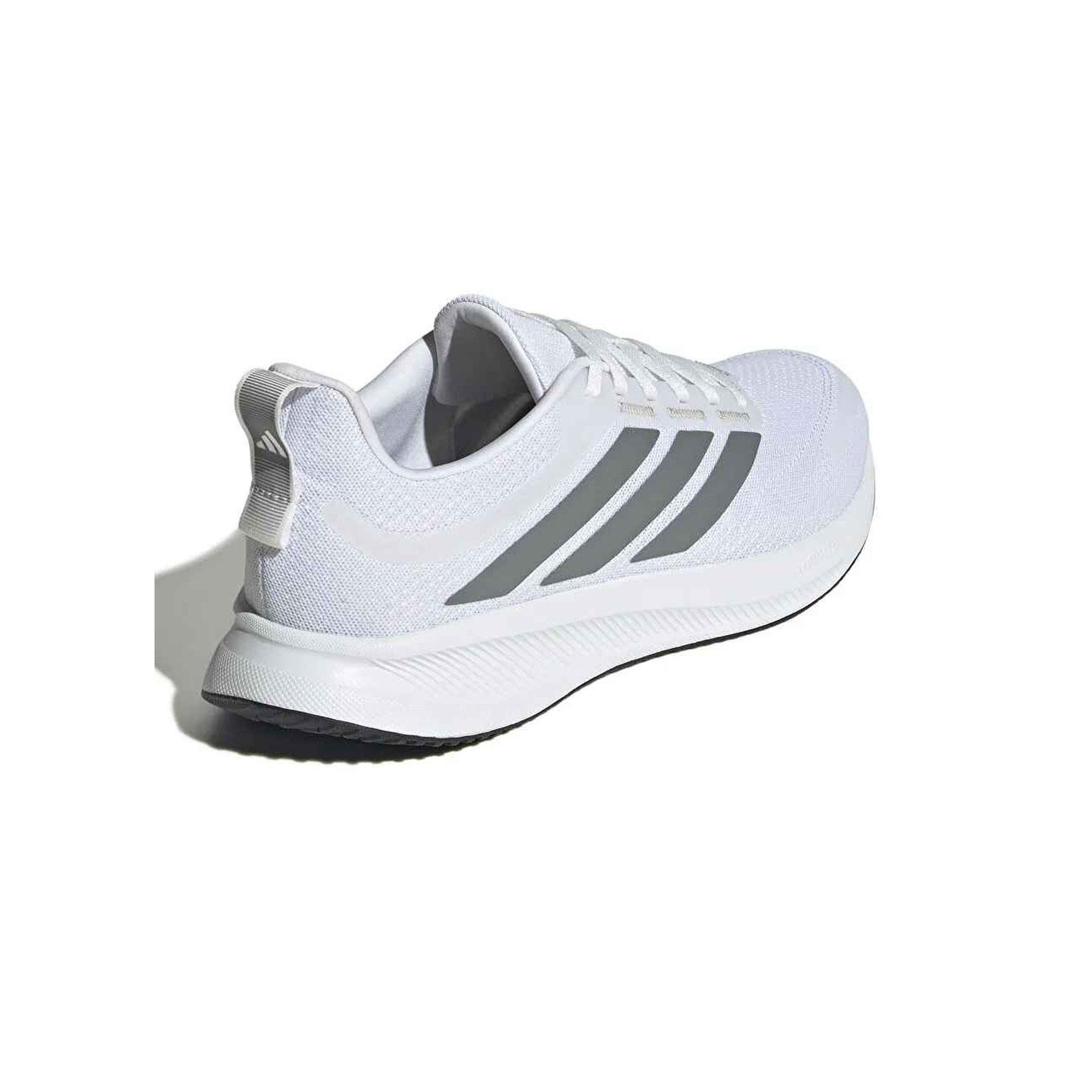 adidas Runblaze Erkek Koşu Ayakkabısı - Görsel 5