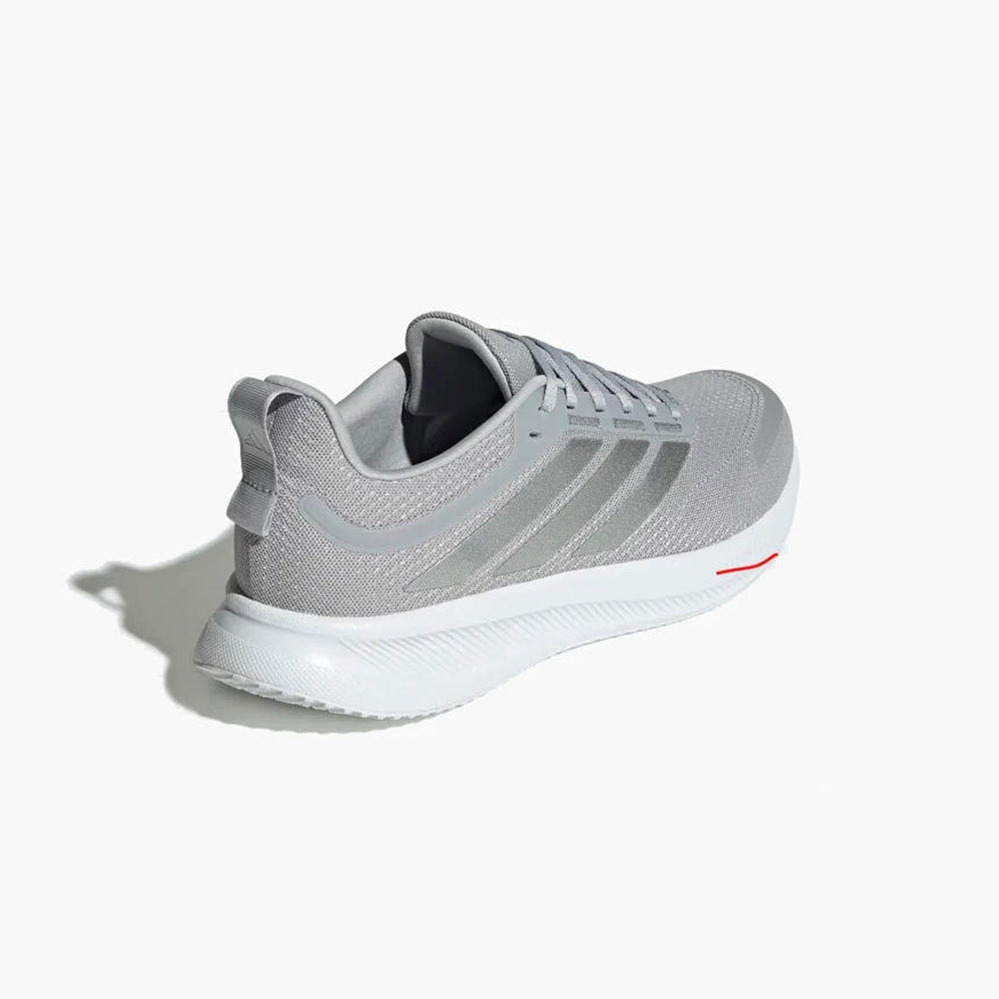 adidas Runblaze Erkek Koşu Ayakkabısı - Görsel 6