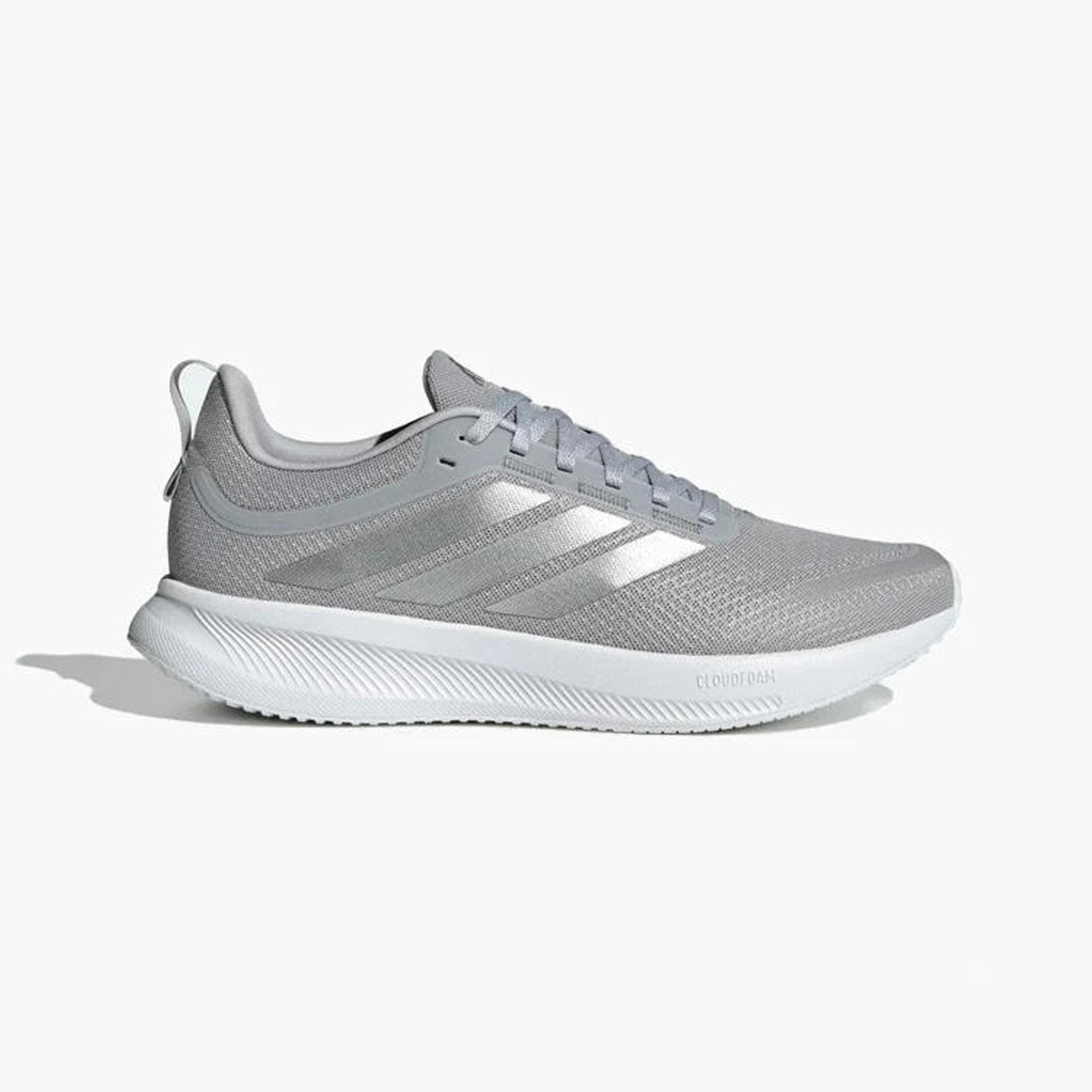 adidas Runblaze Erkek Koşu Ayakkabısı - Görsel 2
