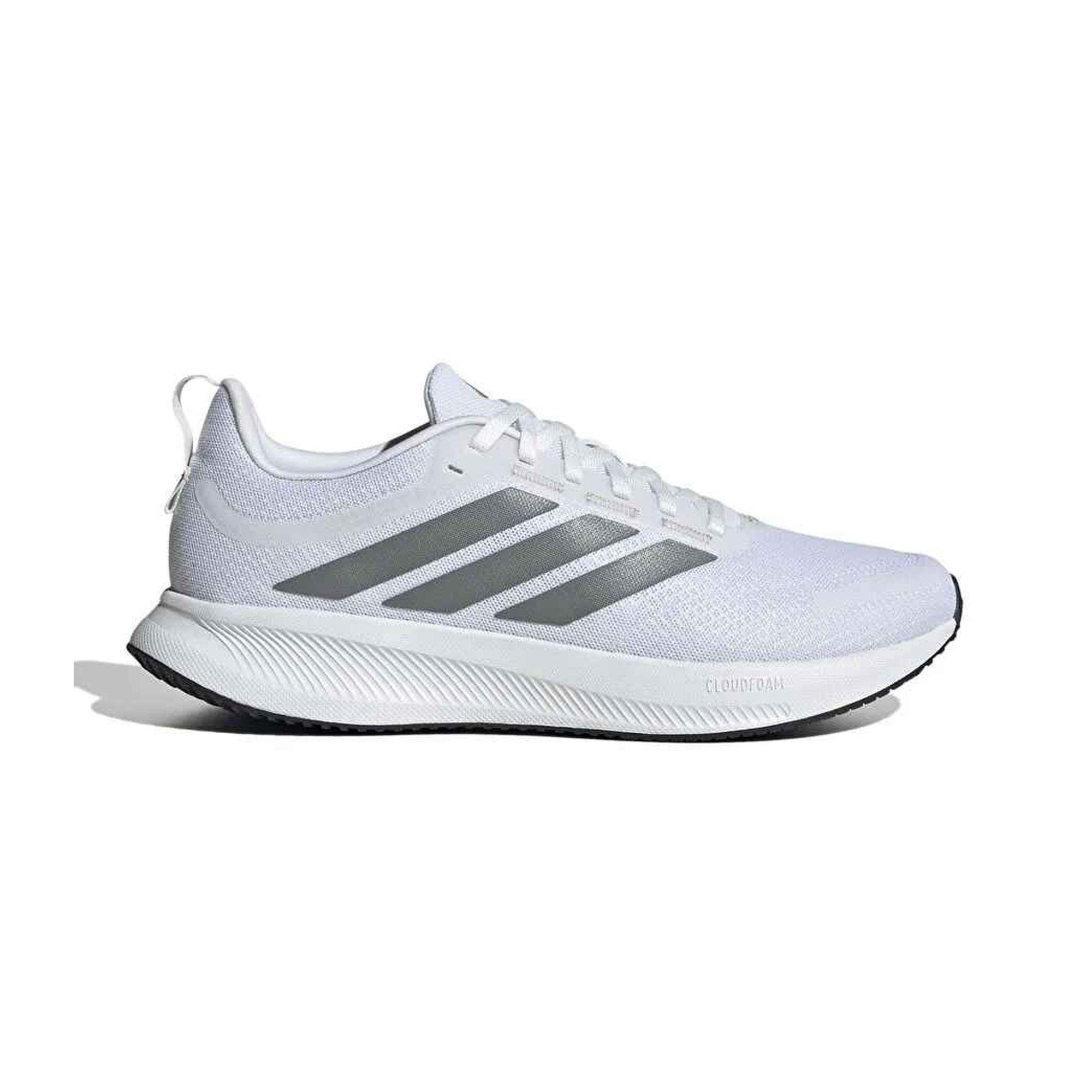 adidas Runblaze Erkek Koşu Ayakkabısı - Görsel 2