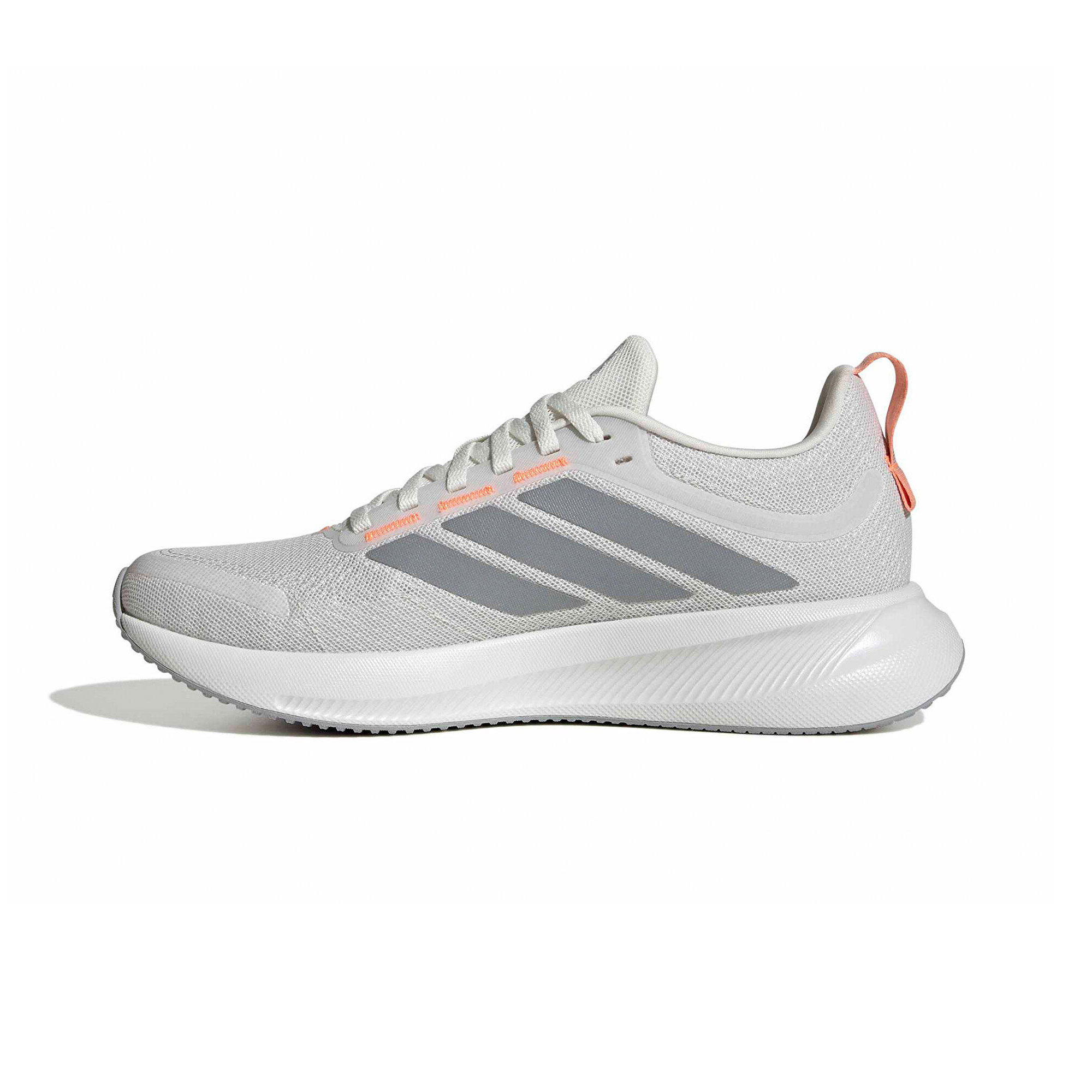 adidas Runblaze Kadın Koşu Ayakkabısı