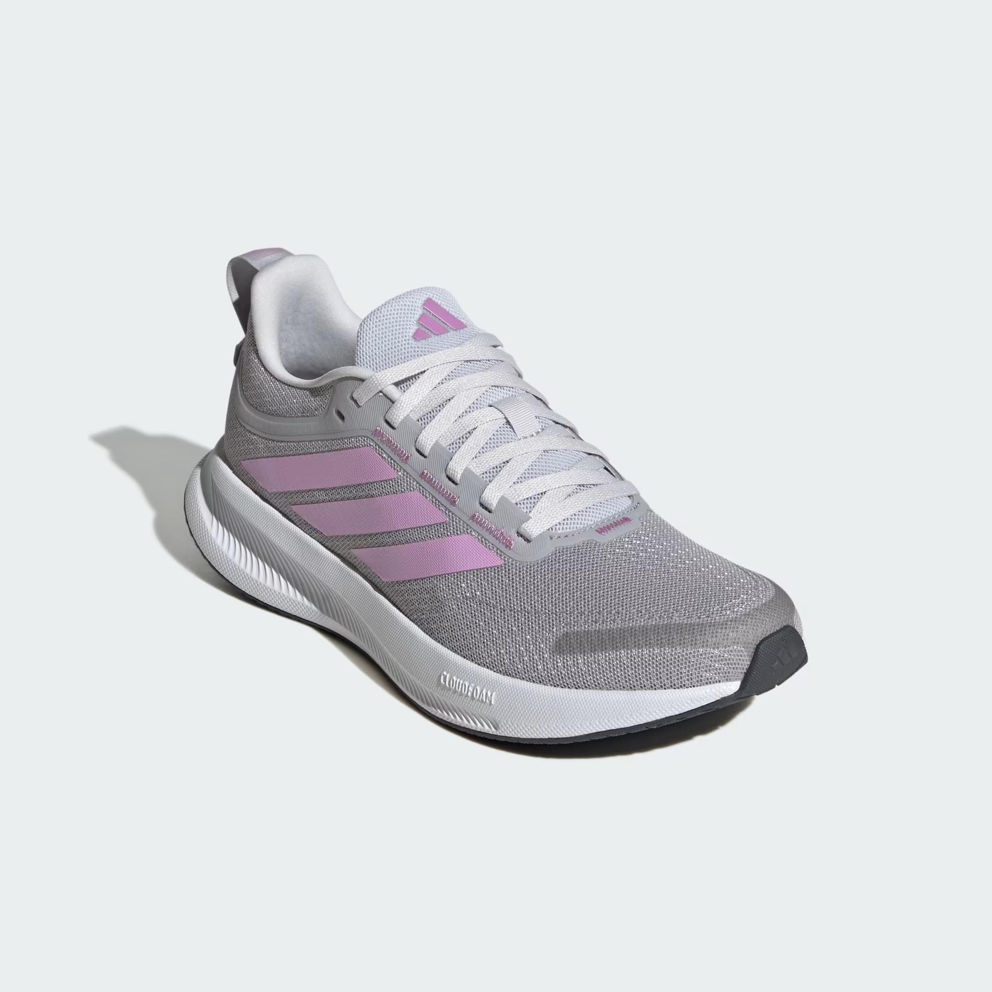 adidas Runblaze Kadın Koşu Ayakkabısı - Görsel 5